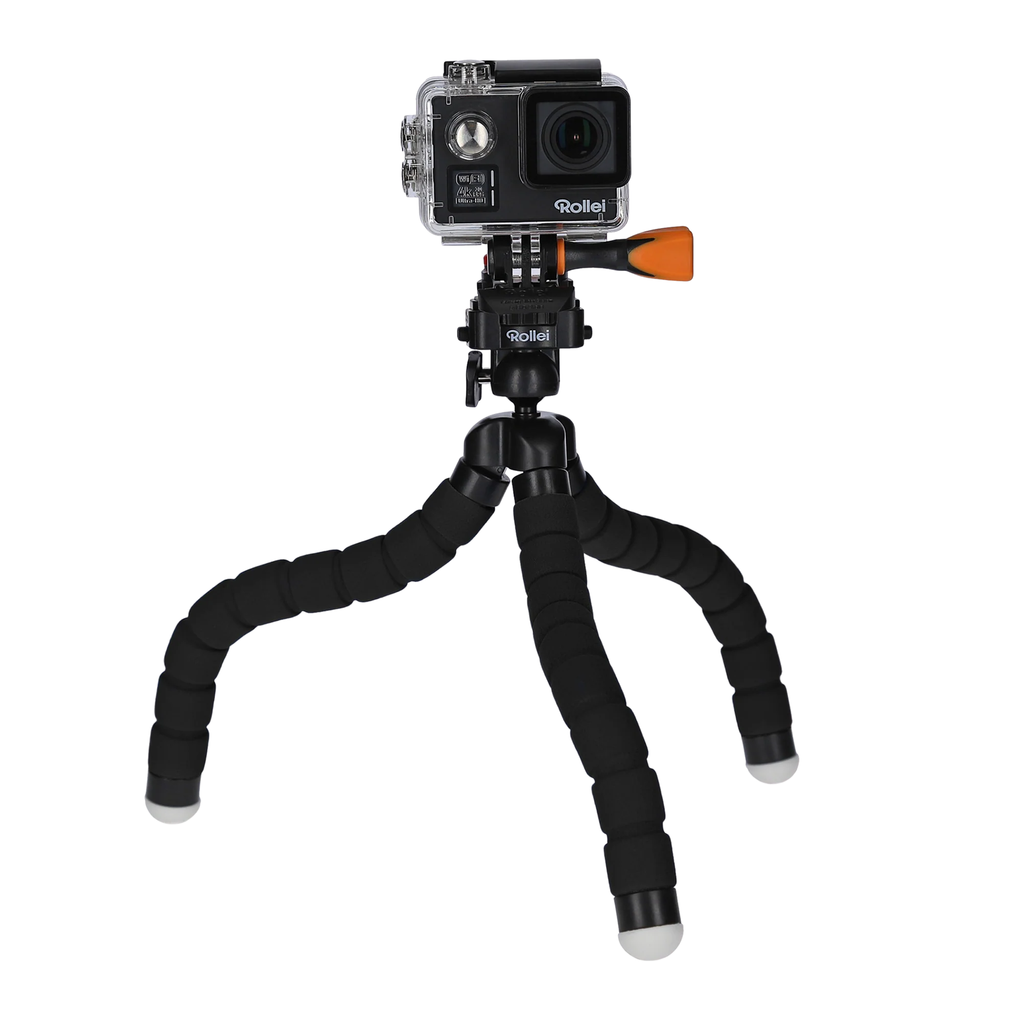 Produktbild 7
