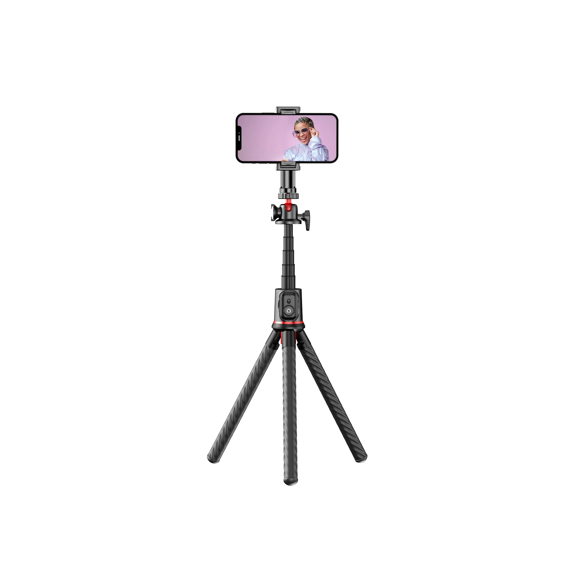 Produktbild 4
