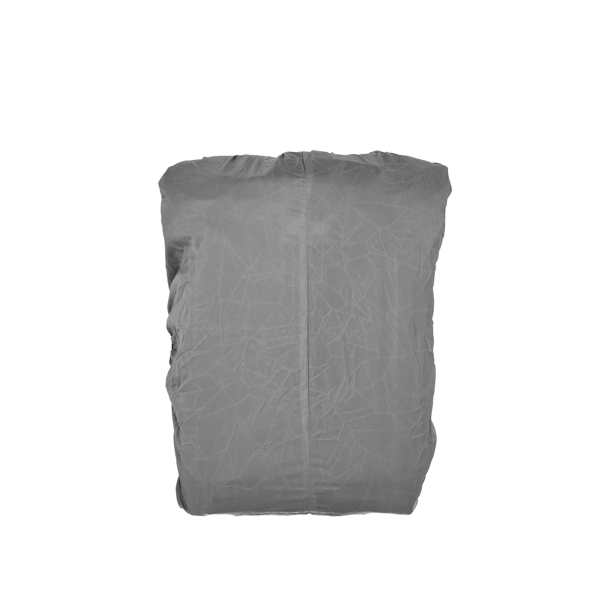 Produktbild 28