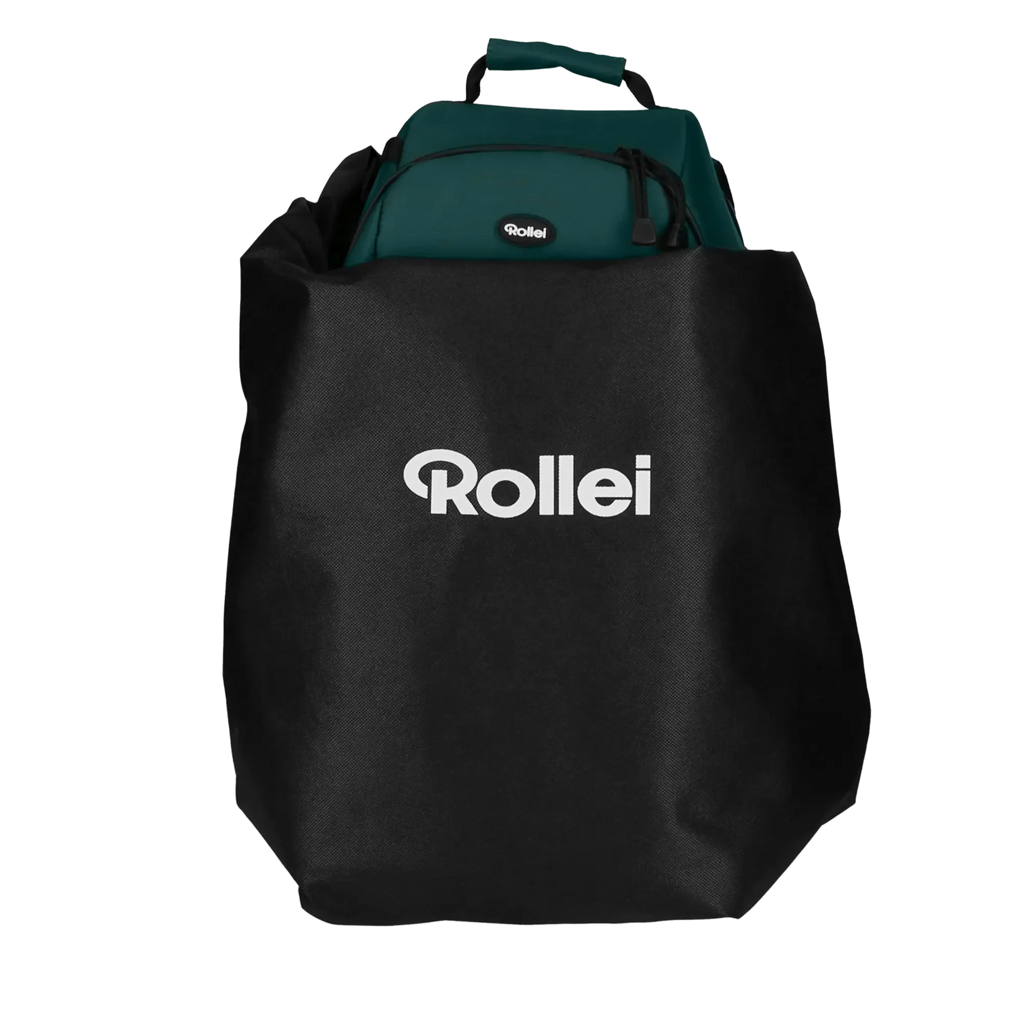 Produktbild 16