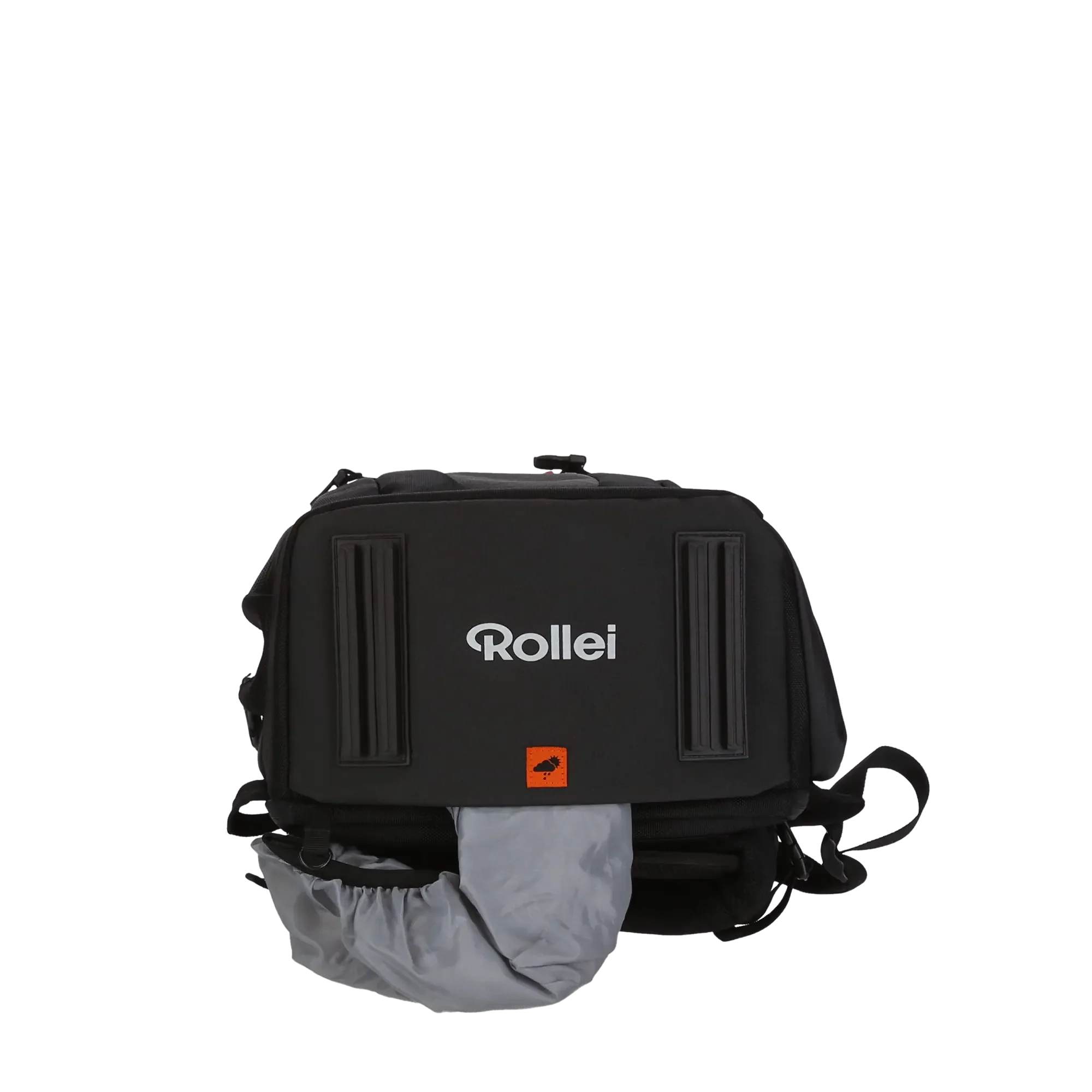 Produktbild 30