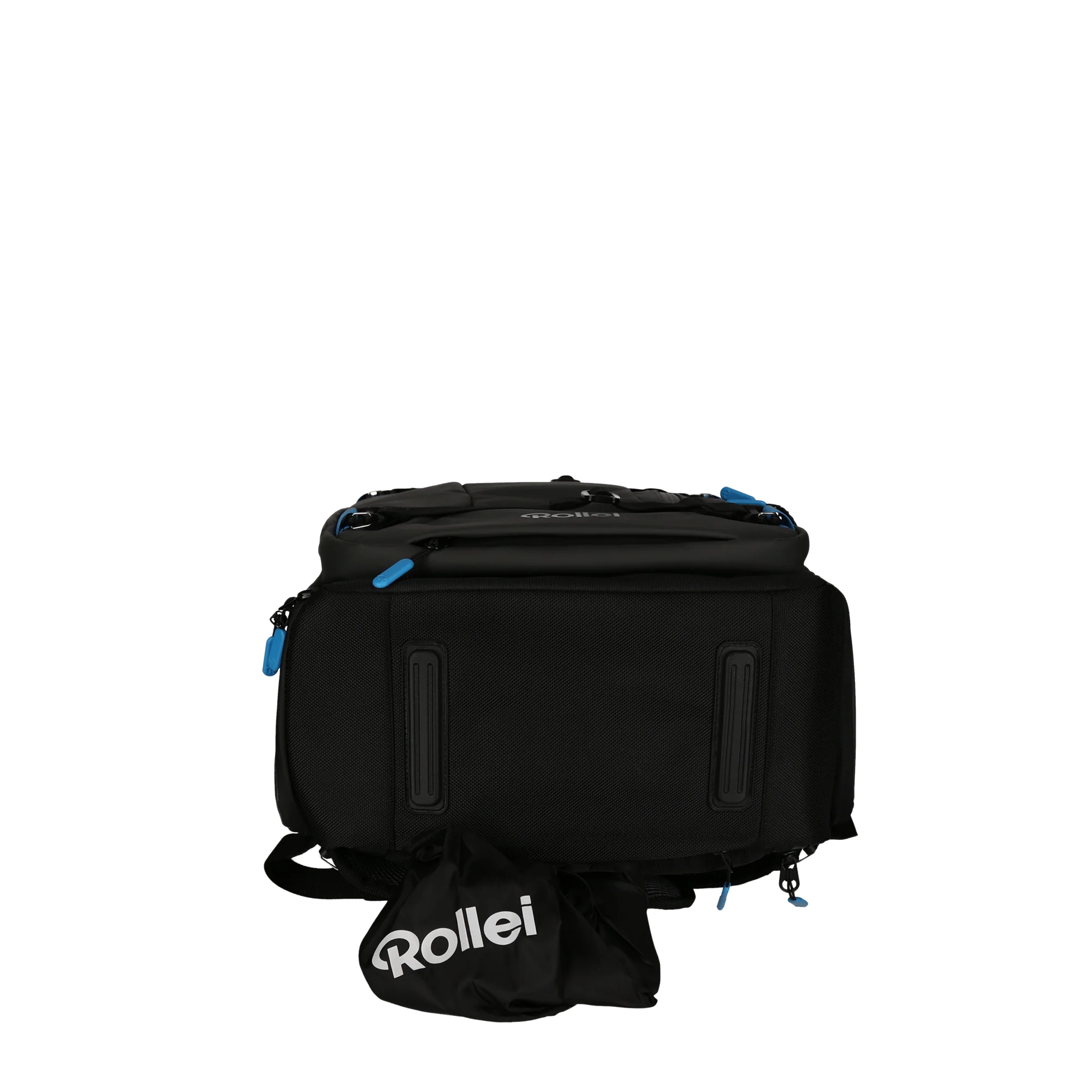 Produktbild 11