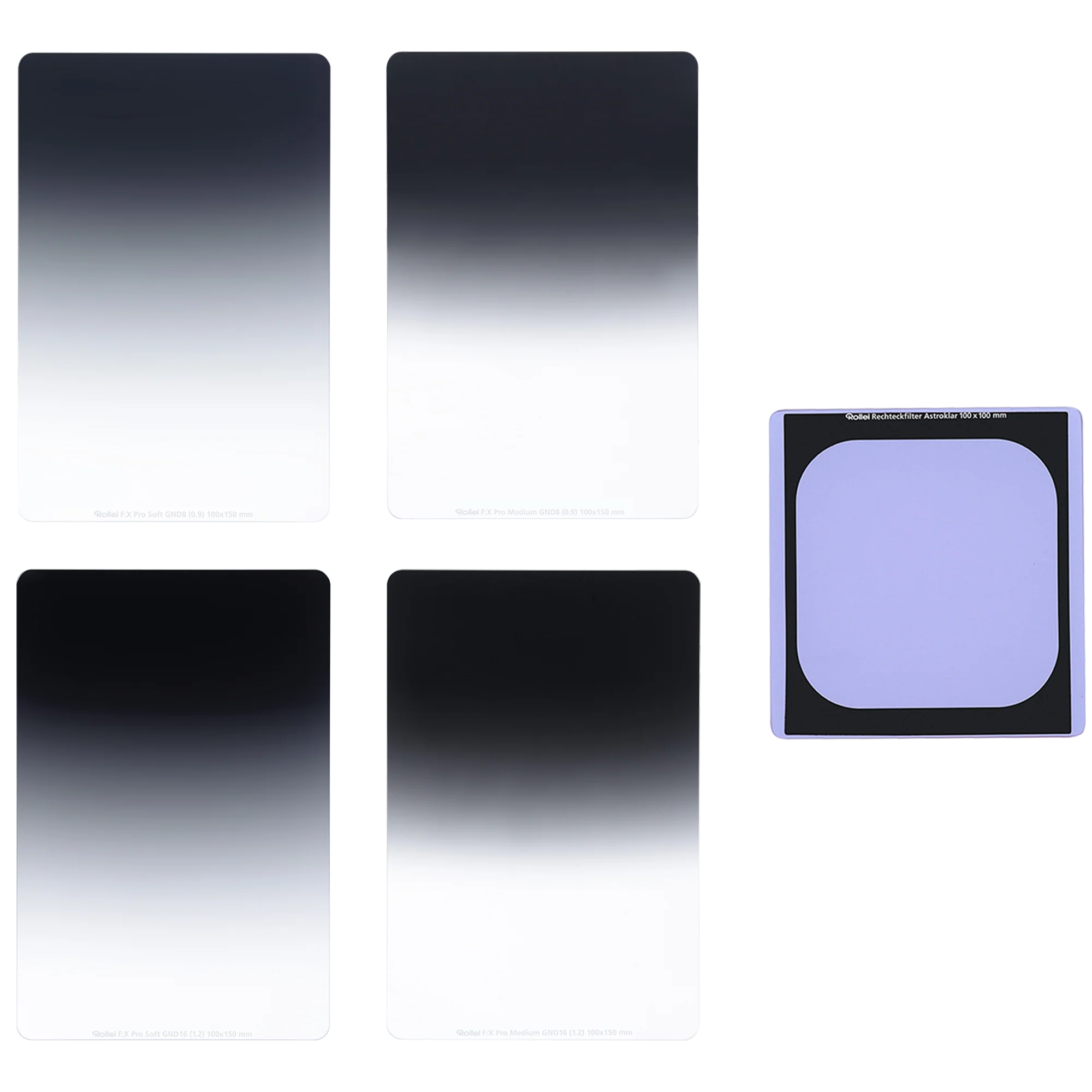 Produktbild 2