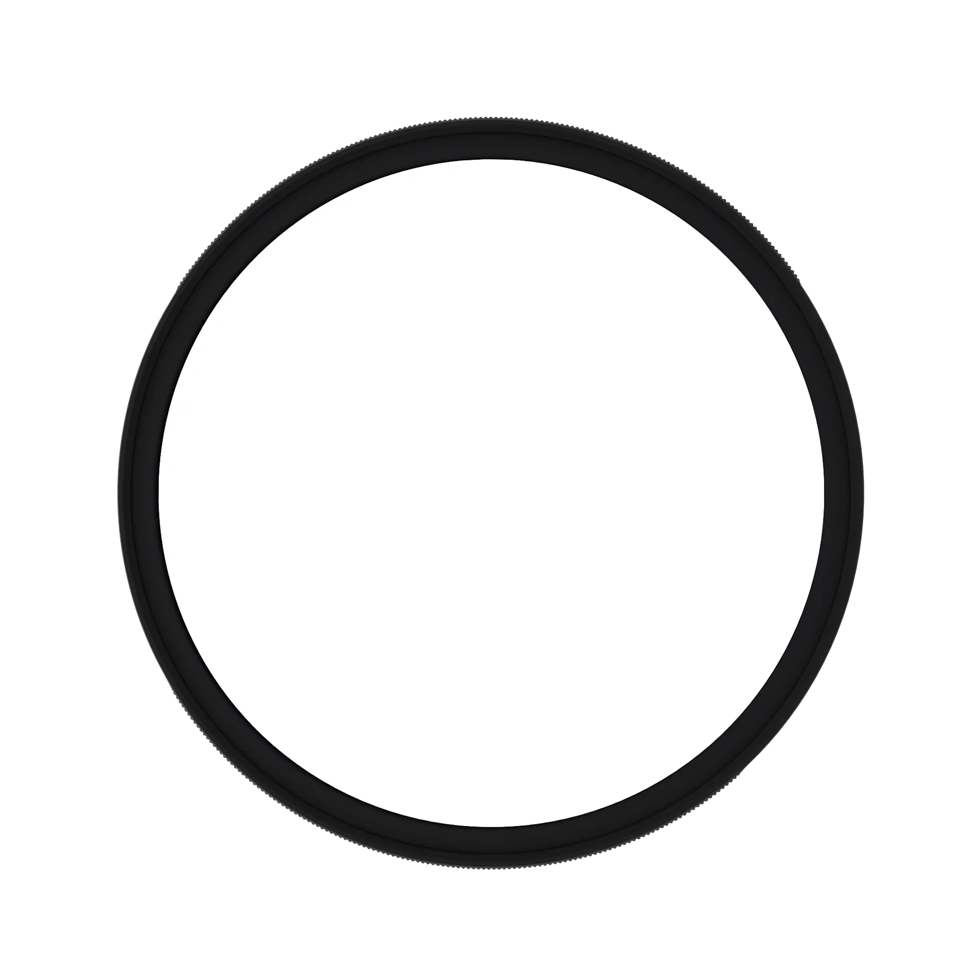 Produktbild 12