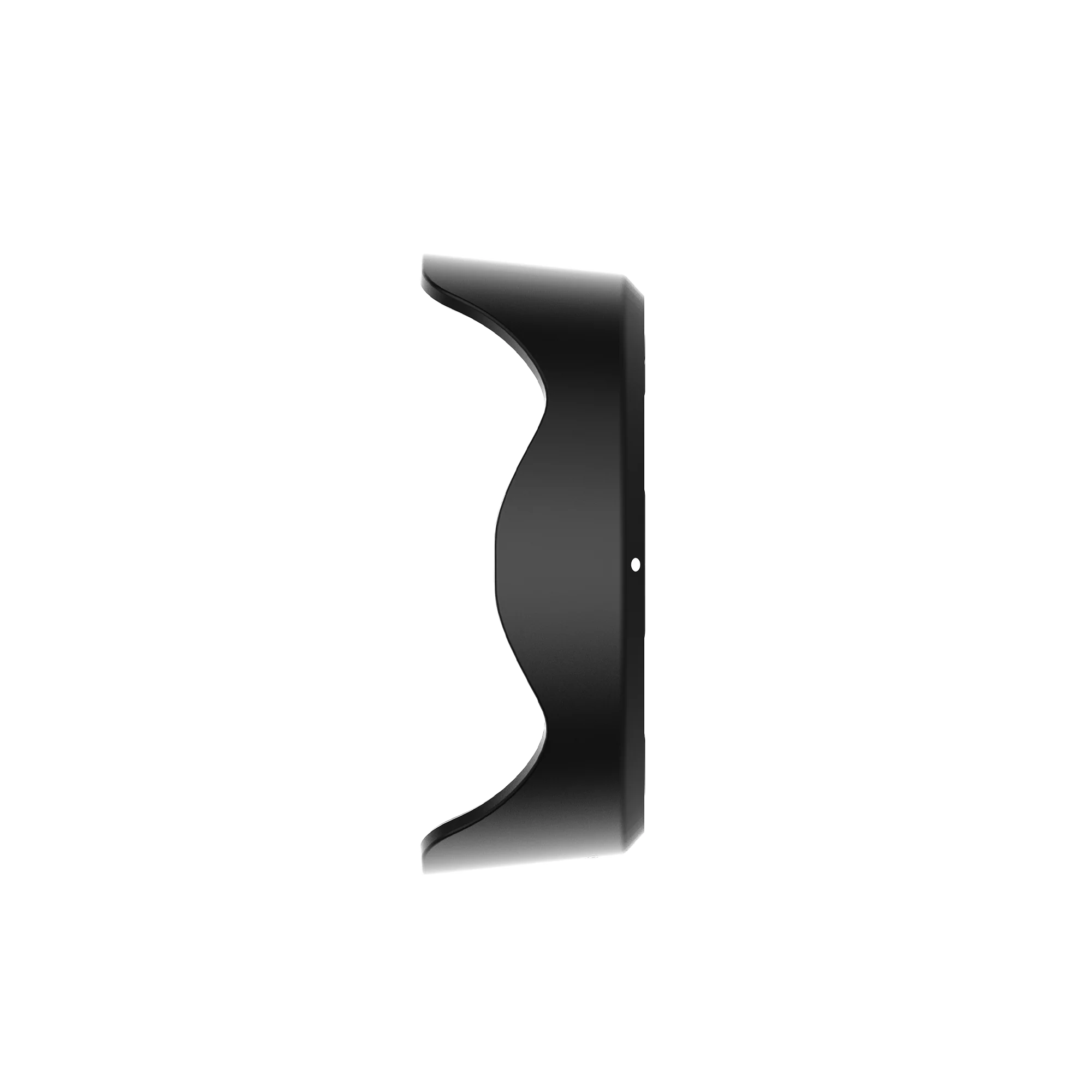 Produktbild 12