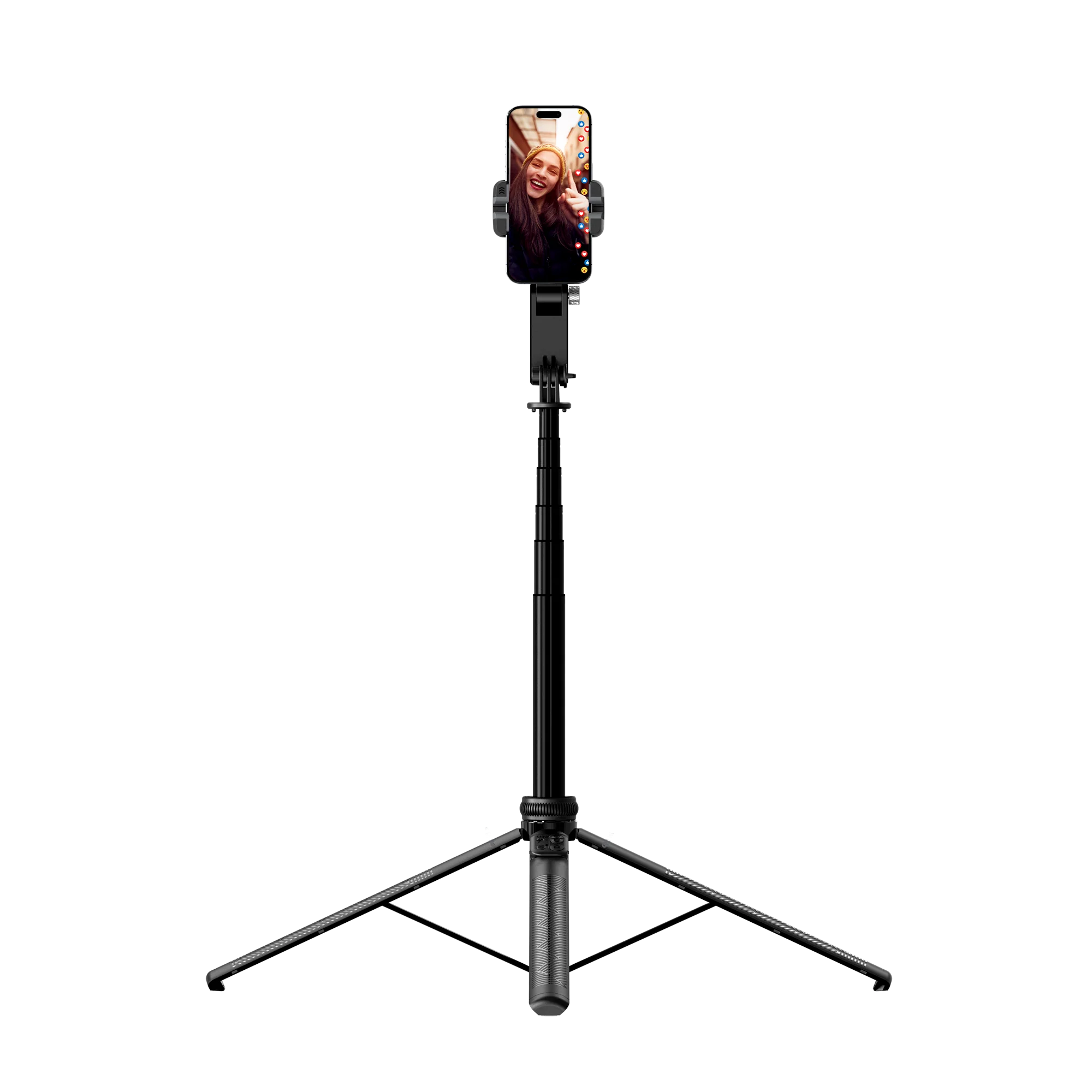 Produktbild 9