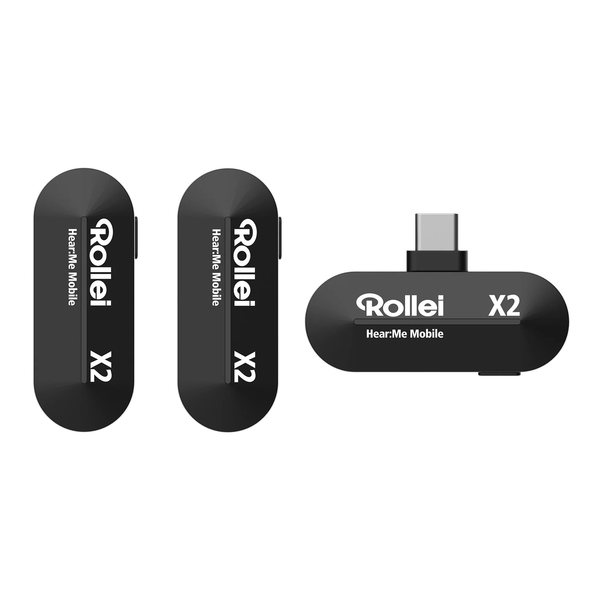 Produktbild 12
