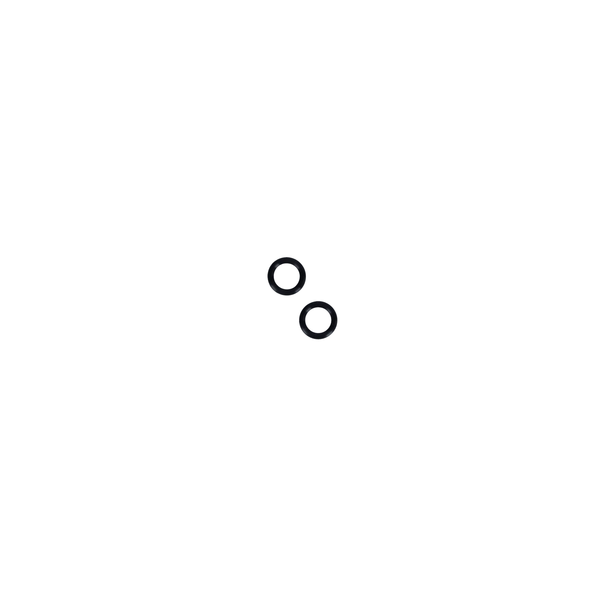 Produktbild 46