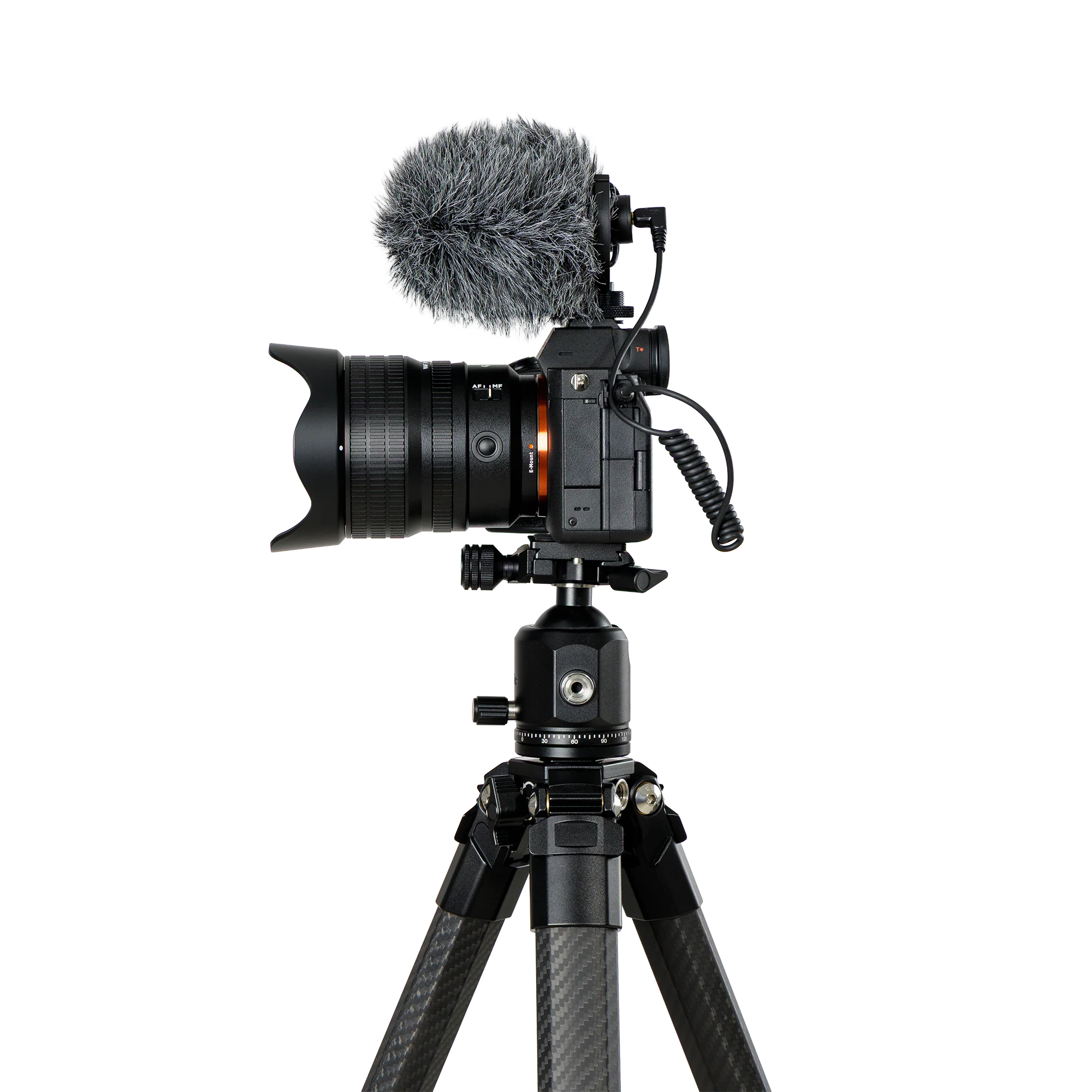 Produktbild 50