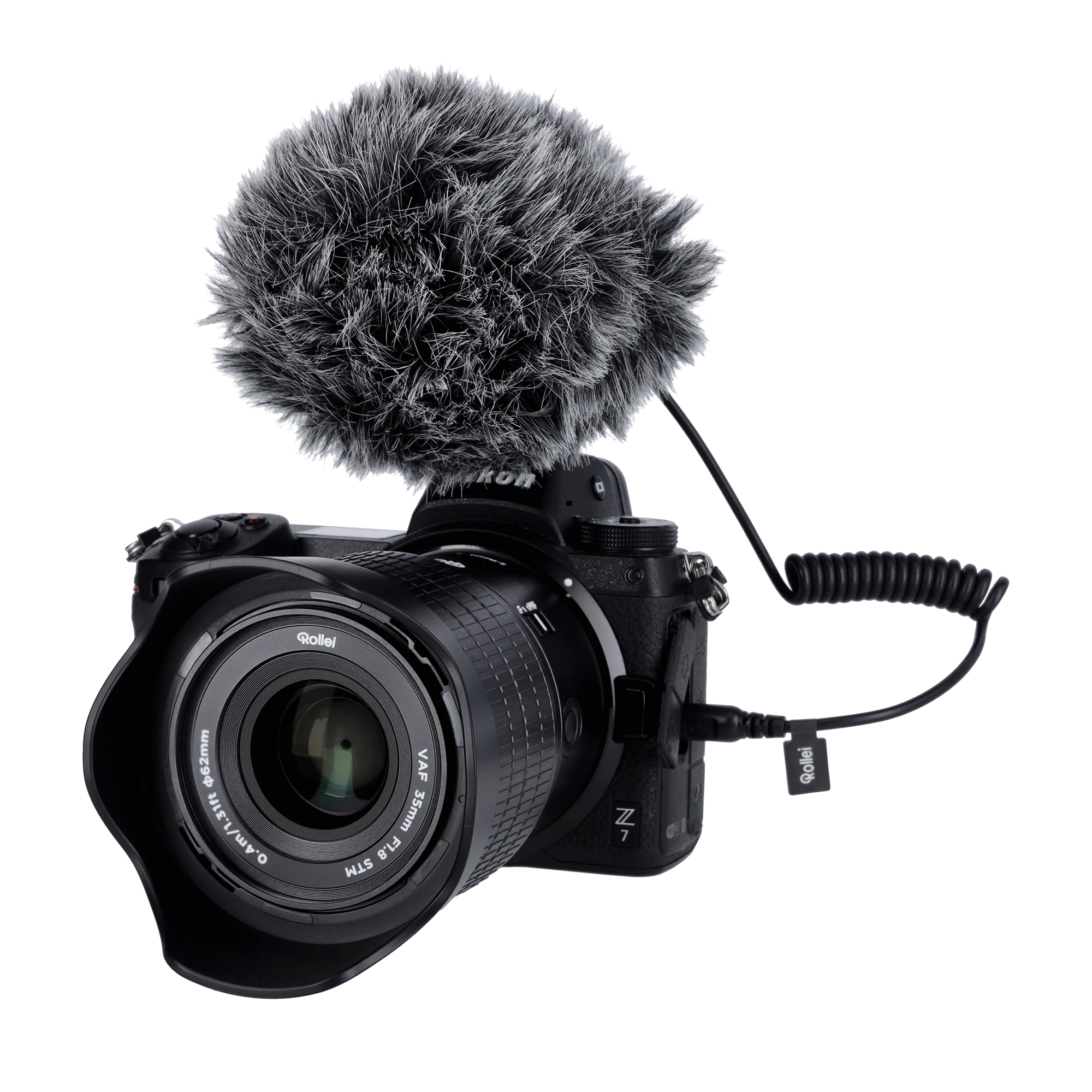 Produktbild 8