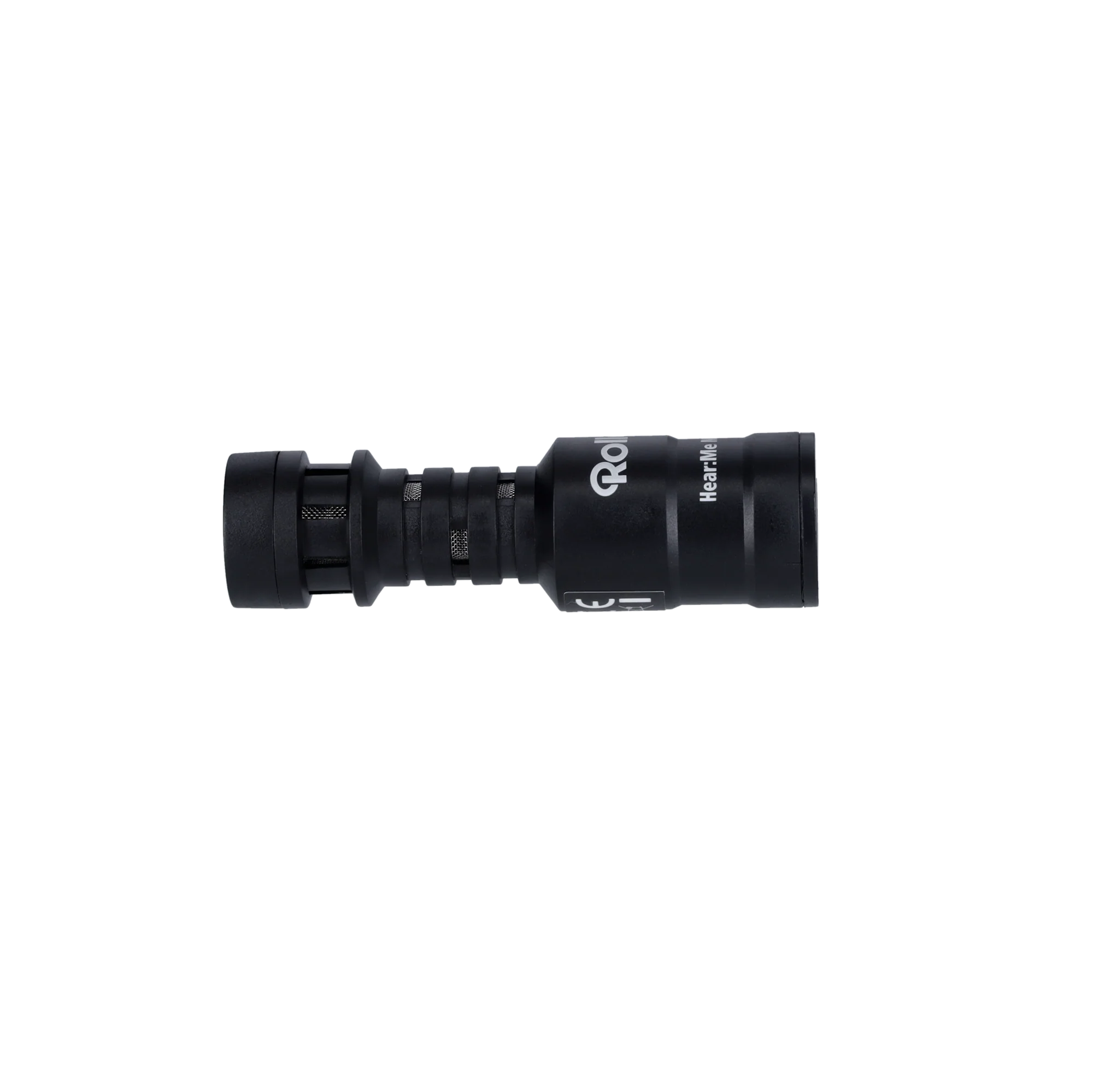 Produktbild 9