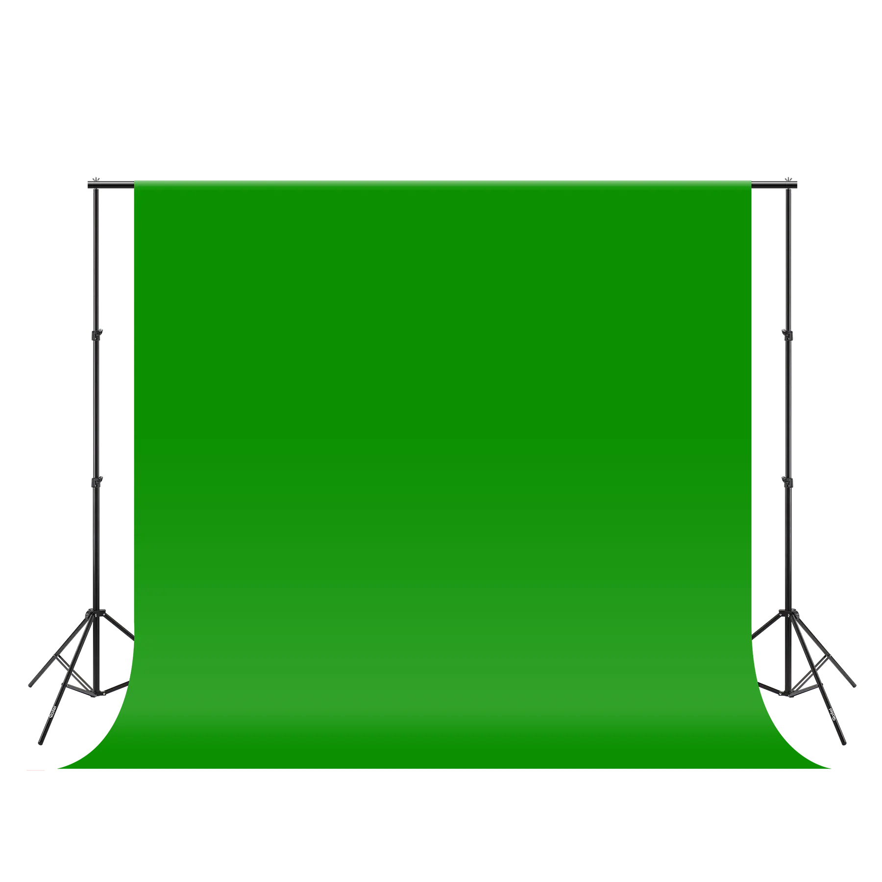 Produktbild 4