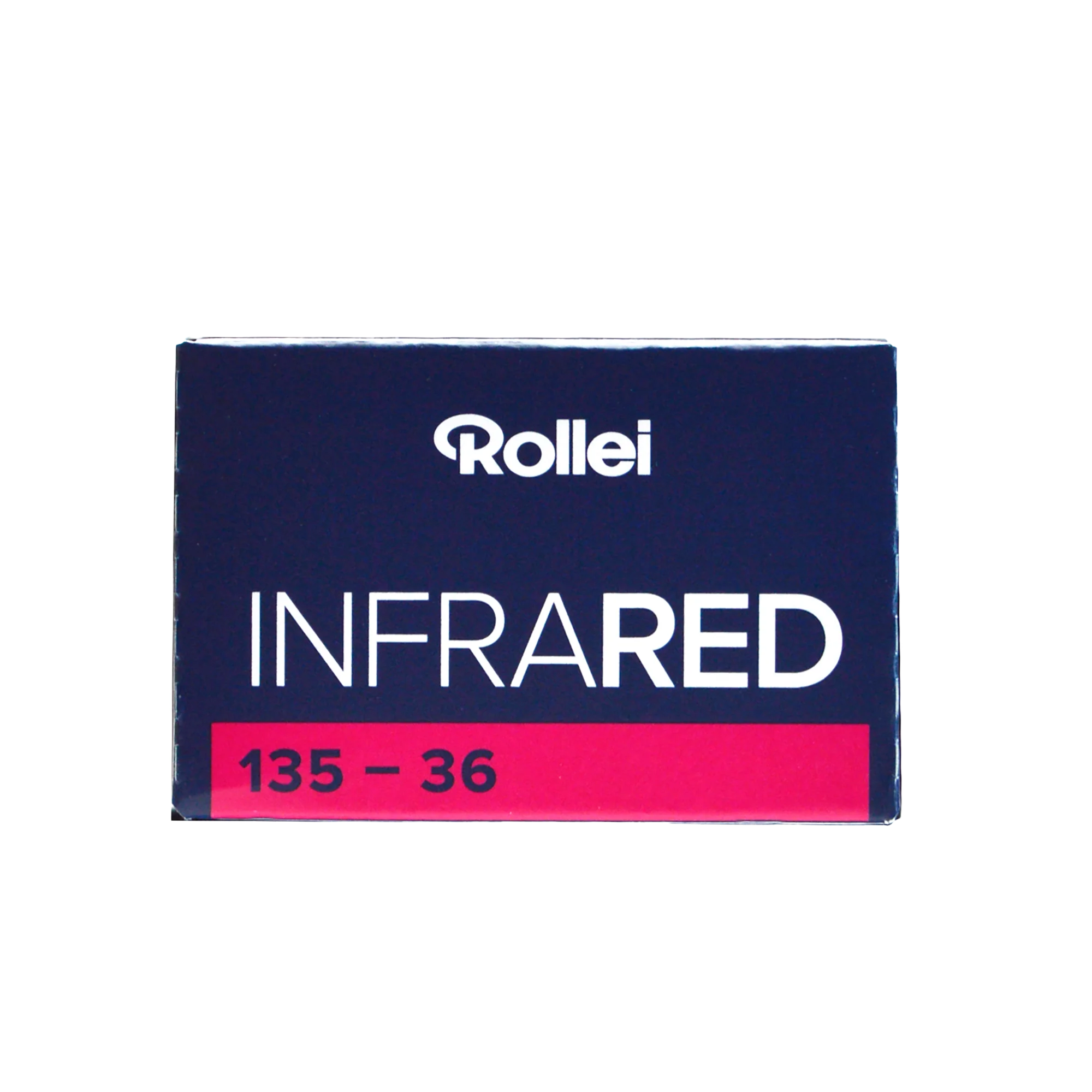 Produktbild 4