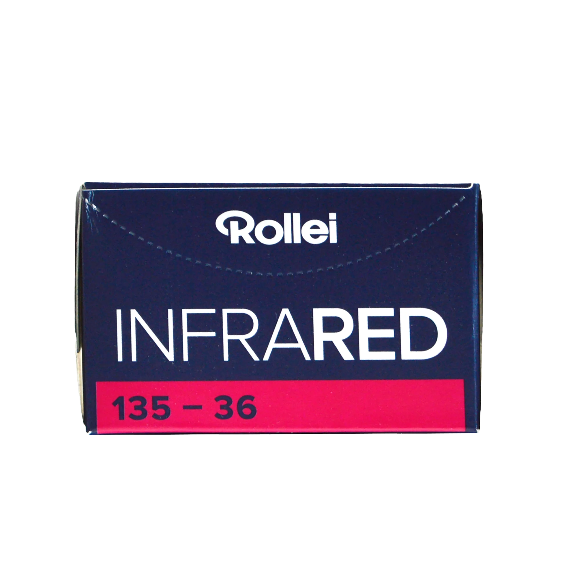 Produktbild 5