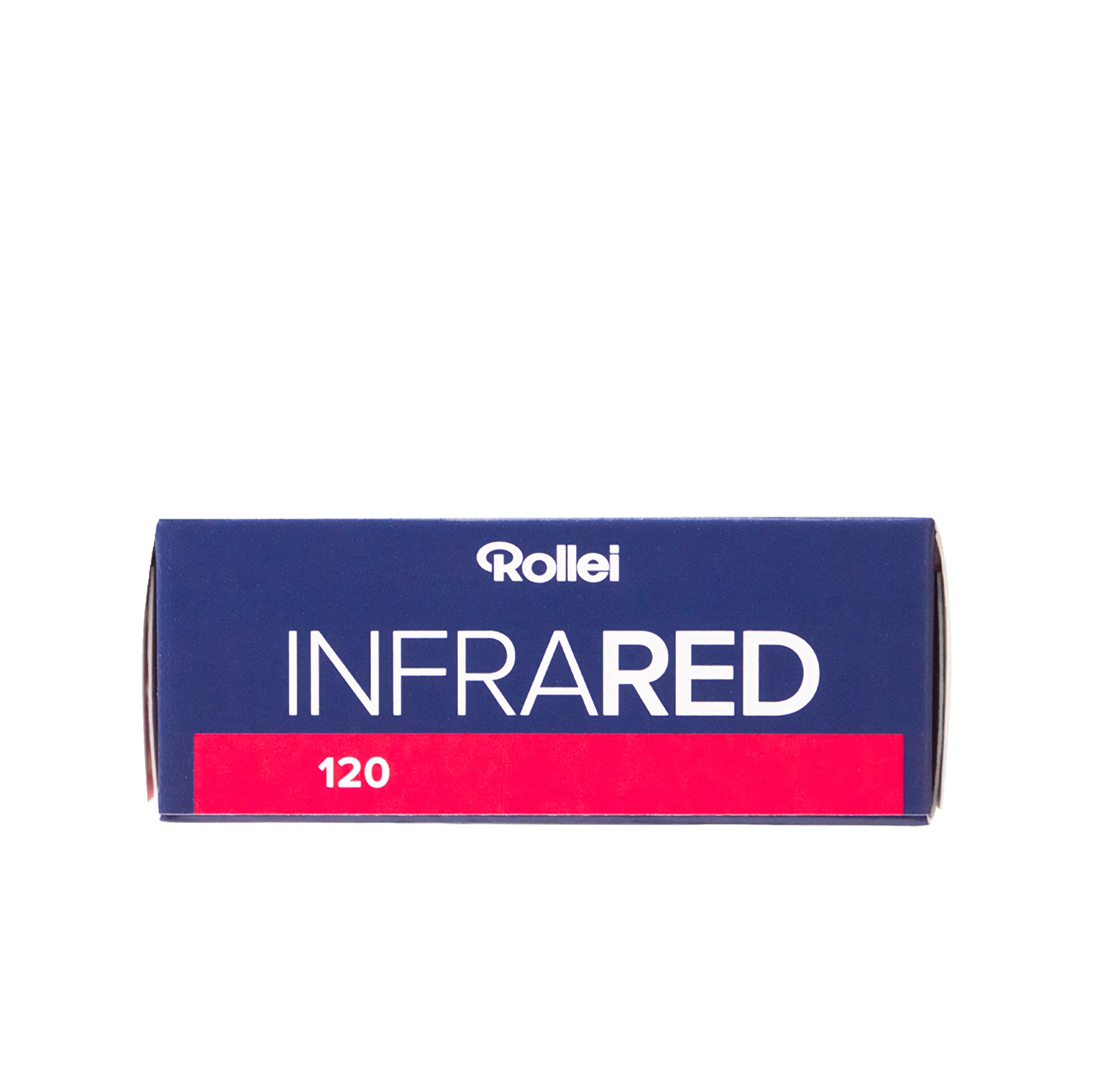 Produktbild 9