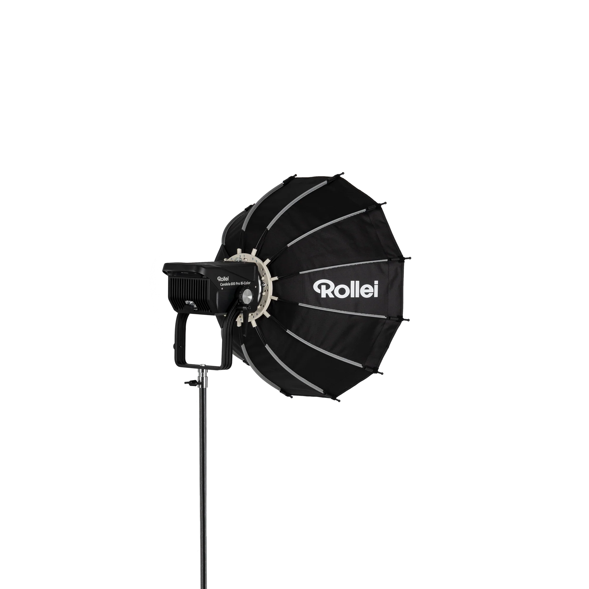 Produktbild 7