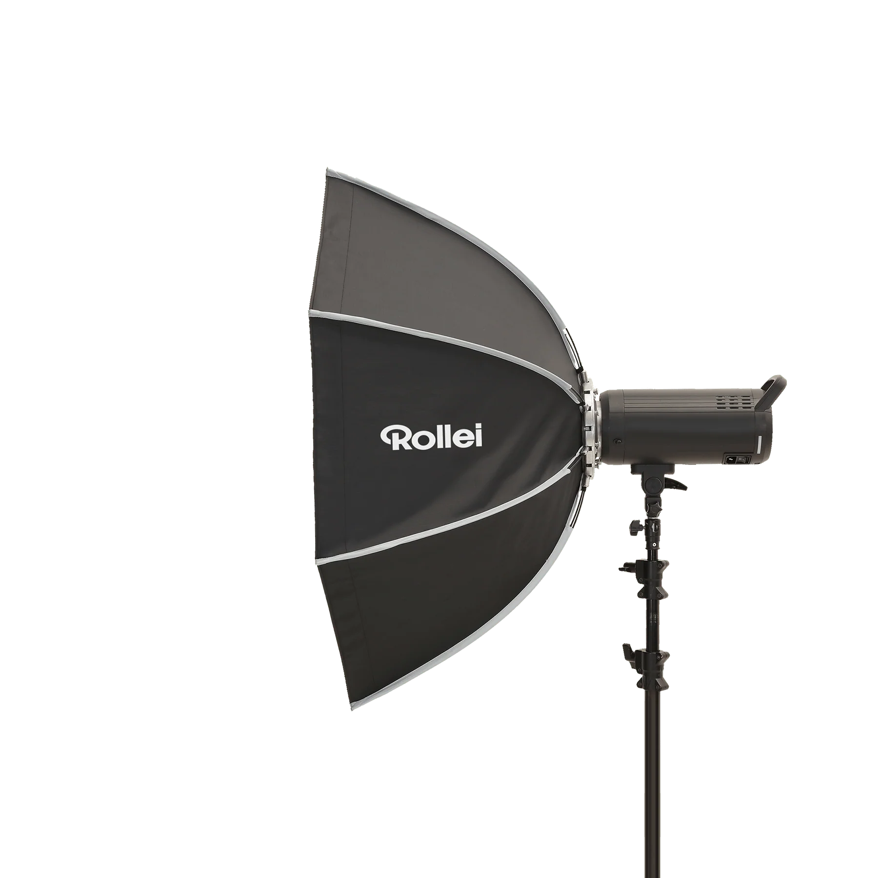 Produktbild 5