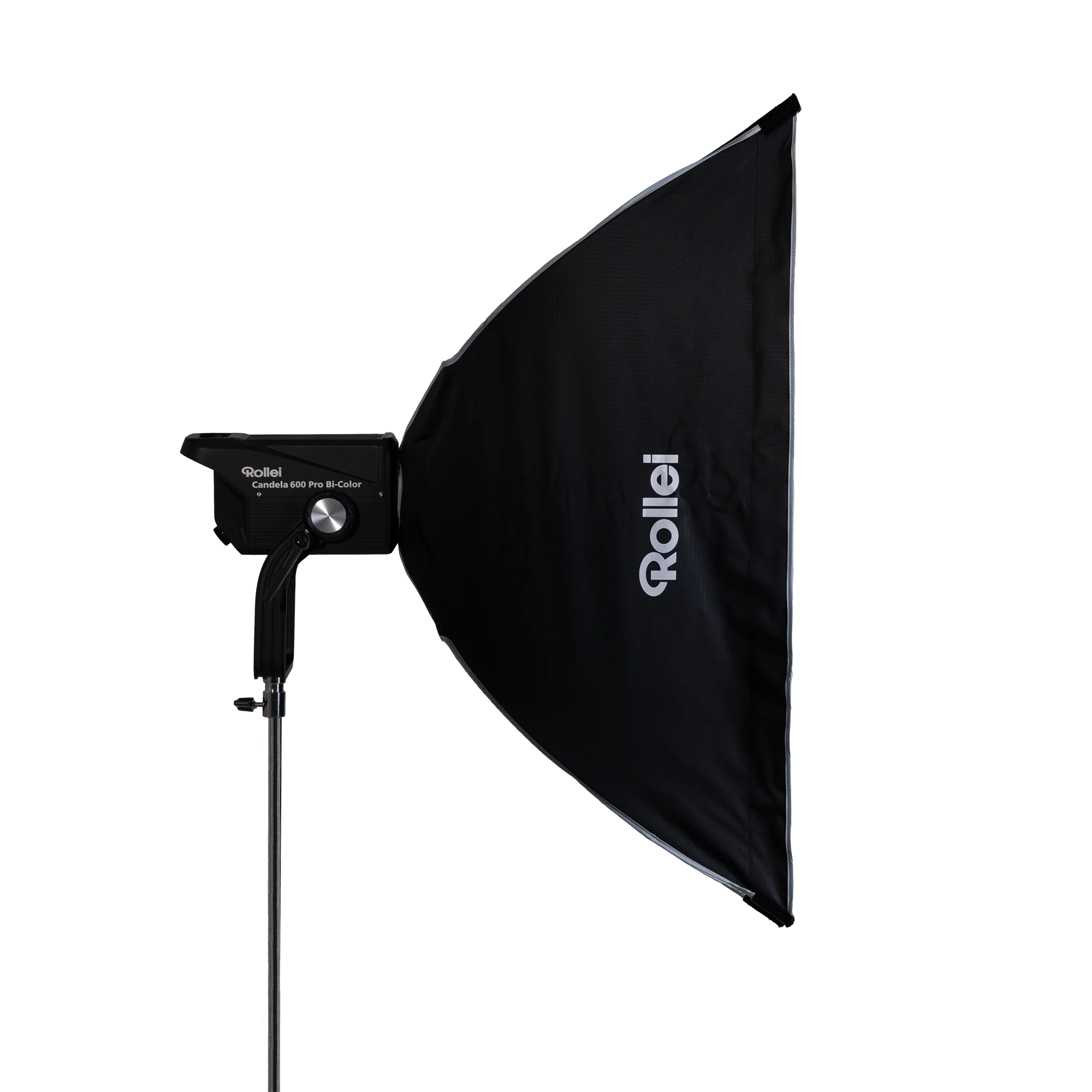 Produktbild 7
