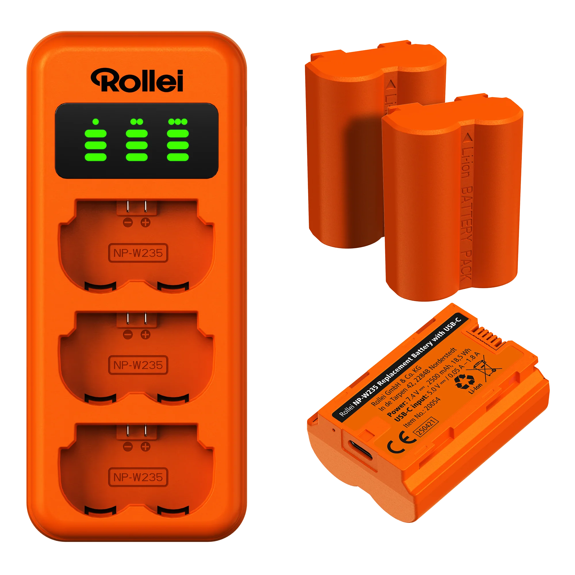 Produktbild 21
