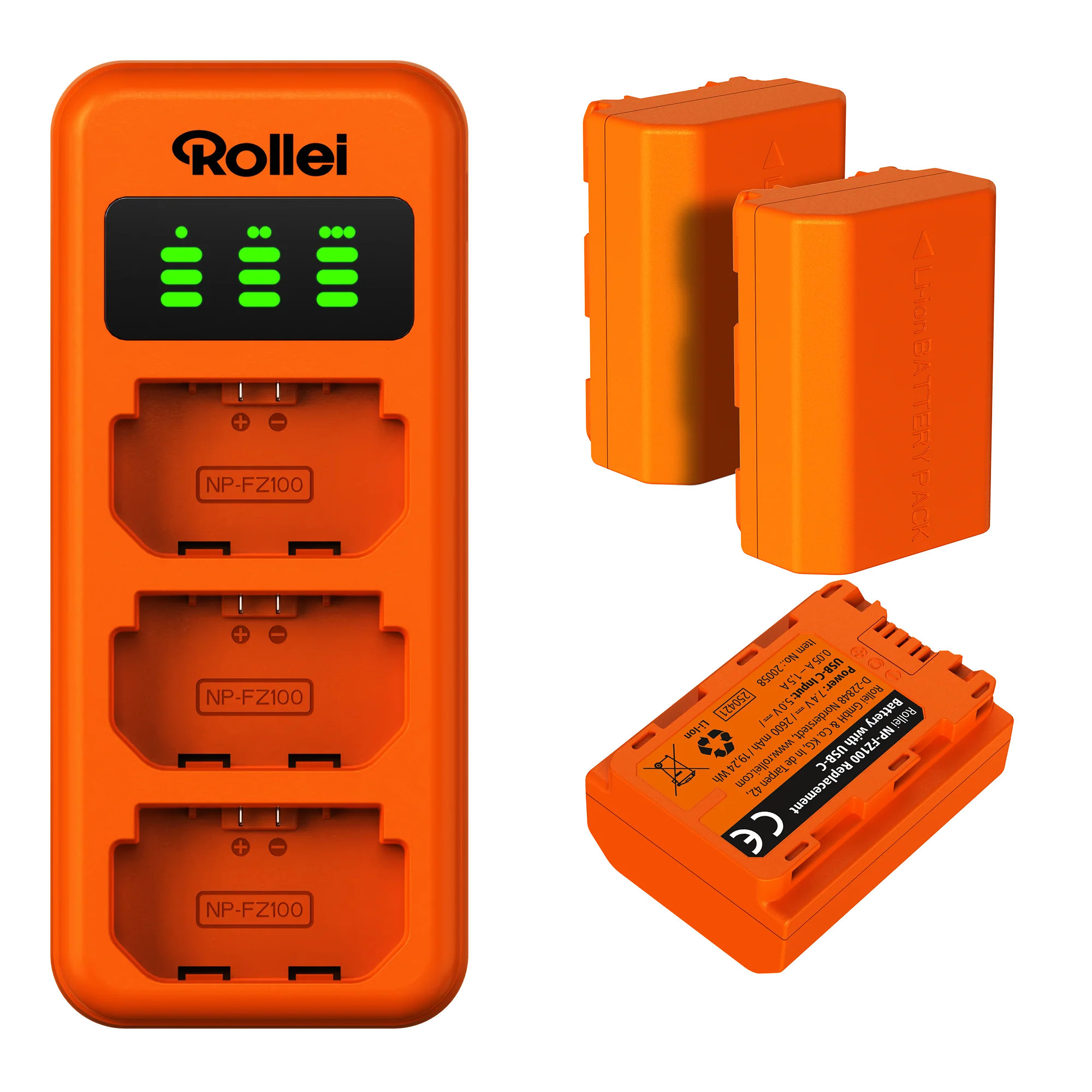 Produktbild 27