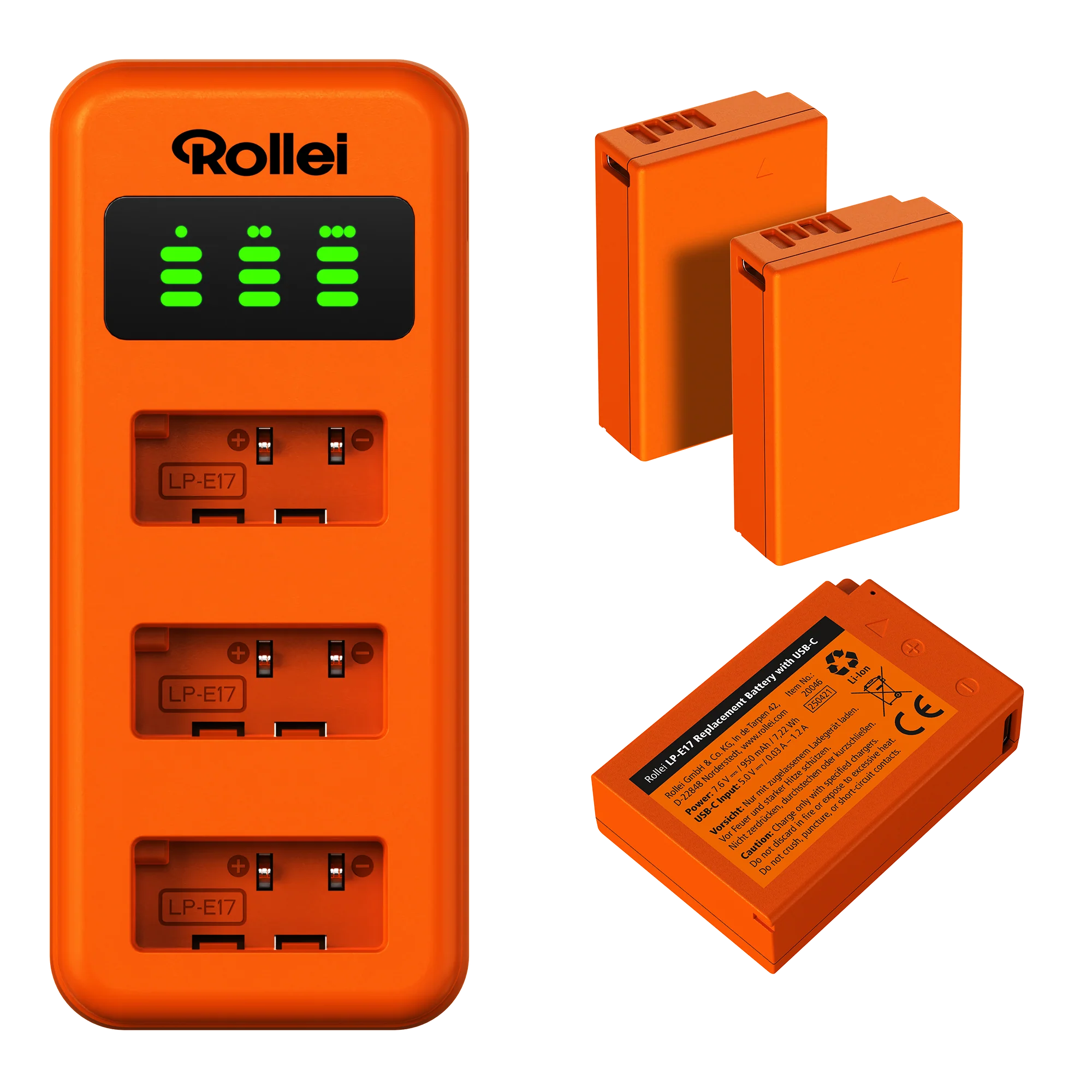 Produktbild 9