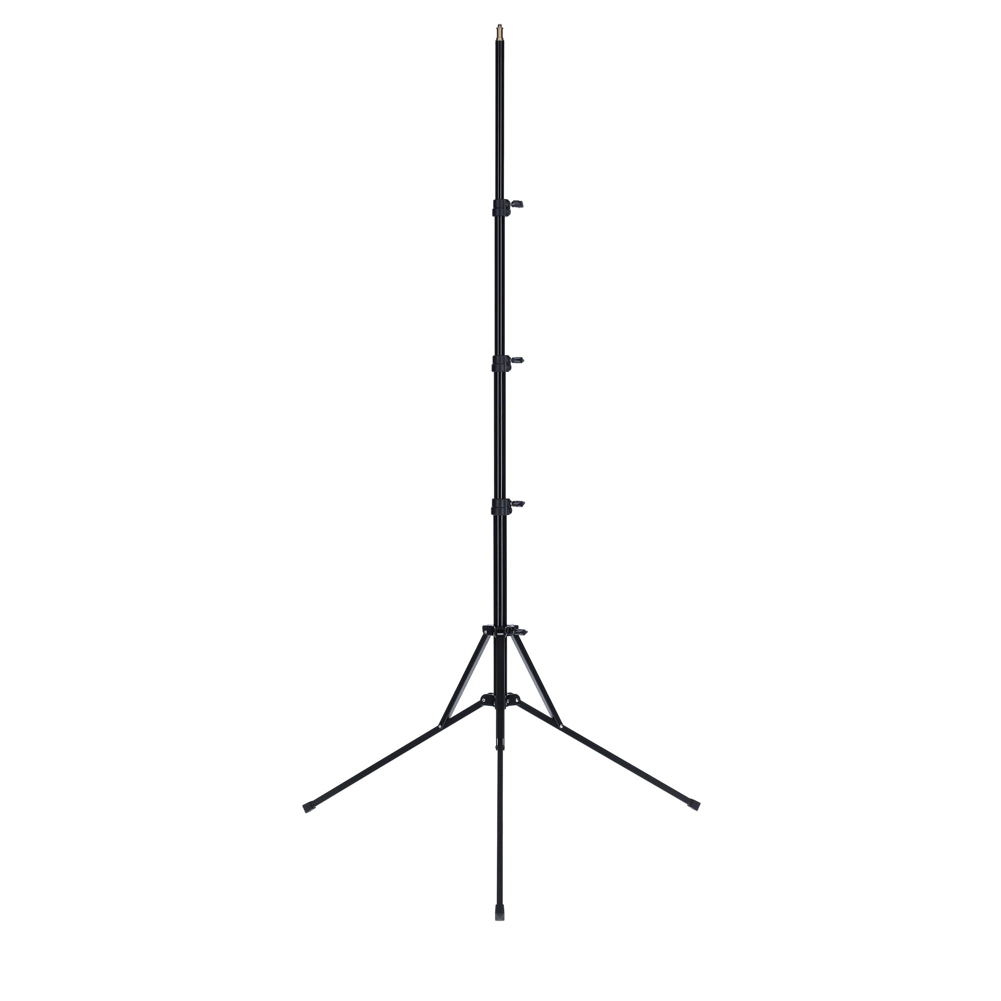 Produktbild 3