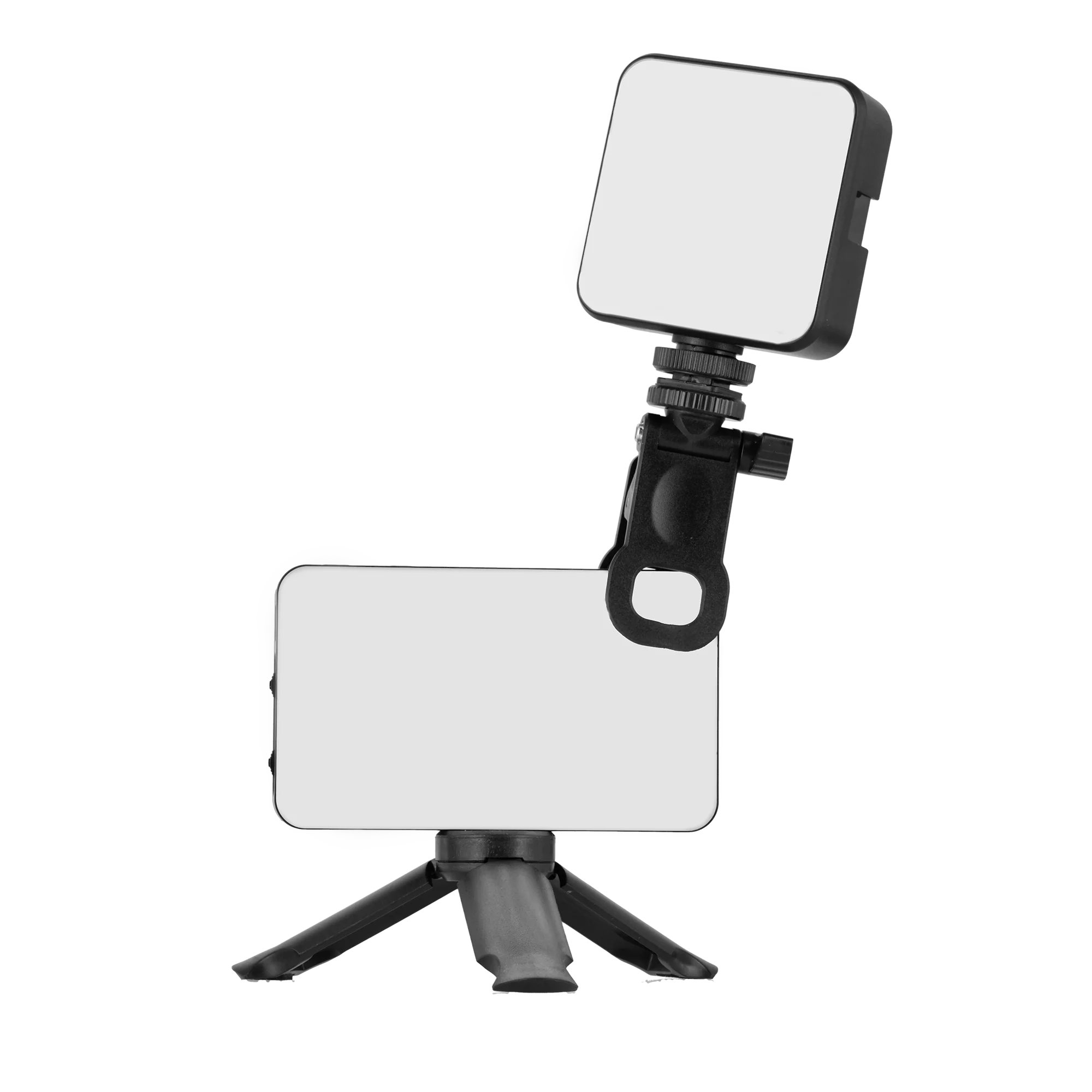 Produktbild 8