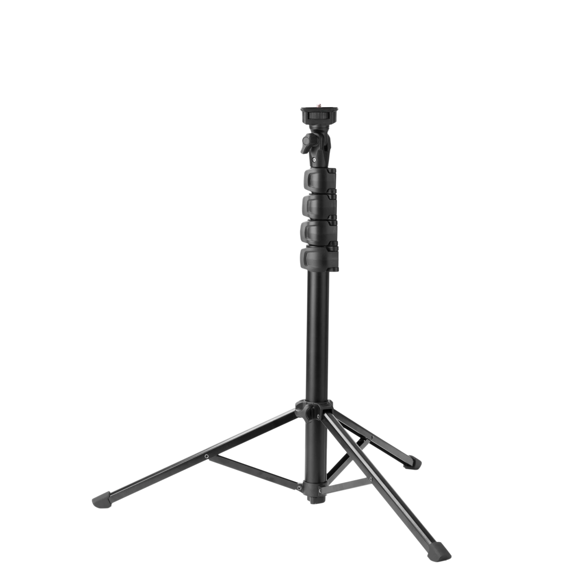 Produktbild 5