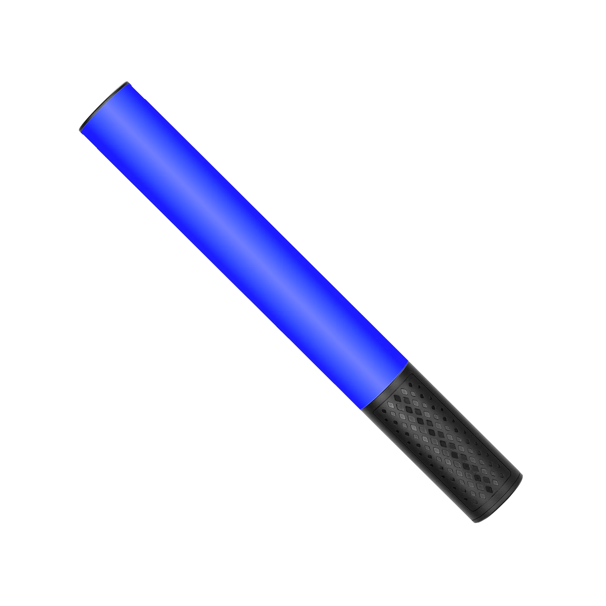 Produktbild 21