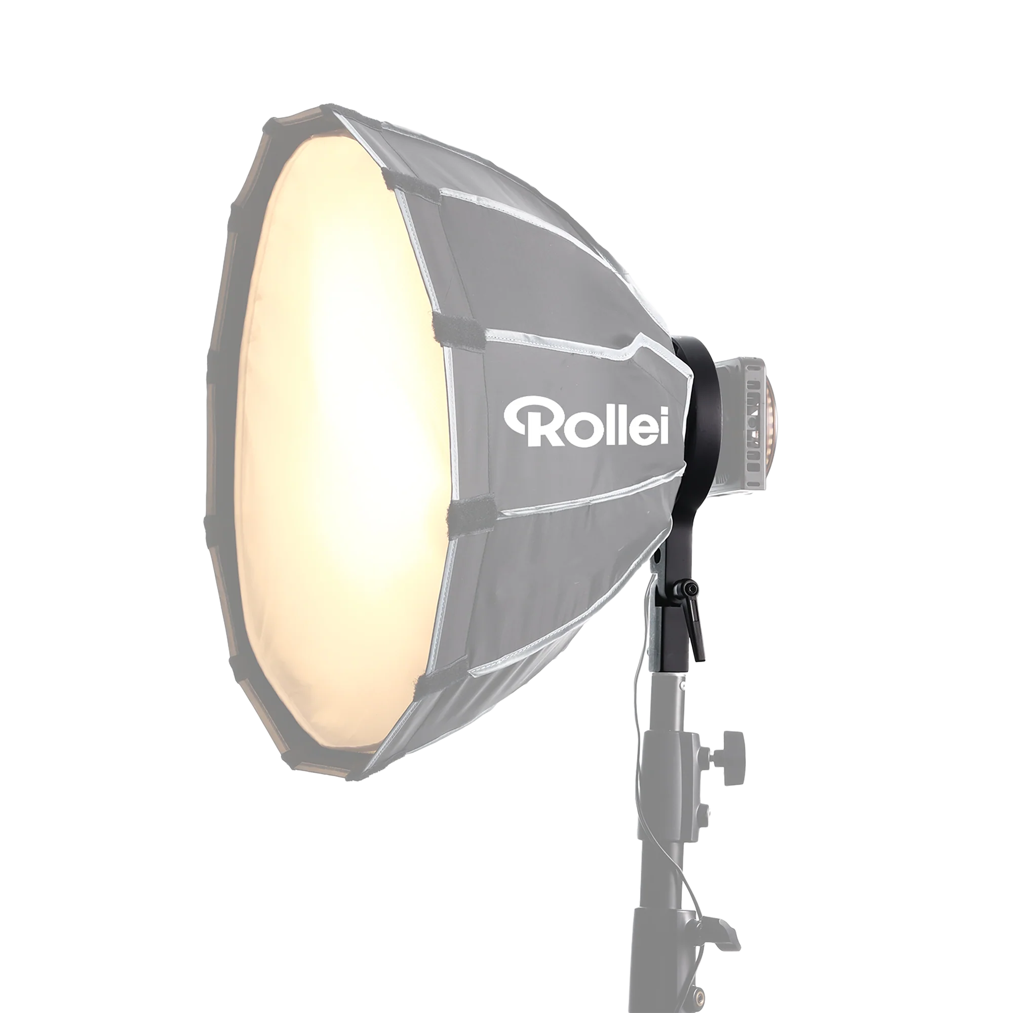 Produktbild 4