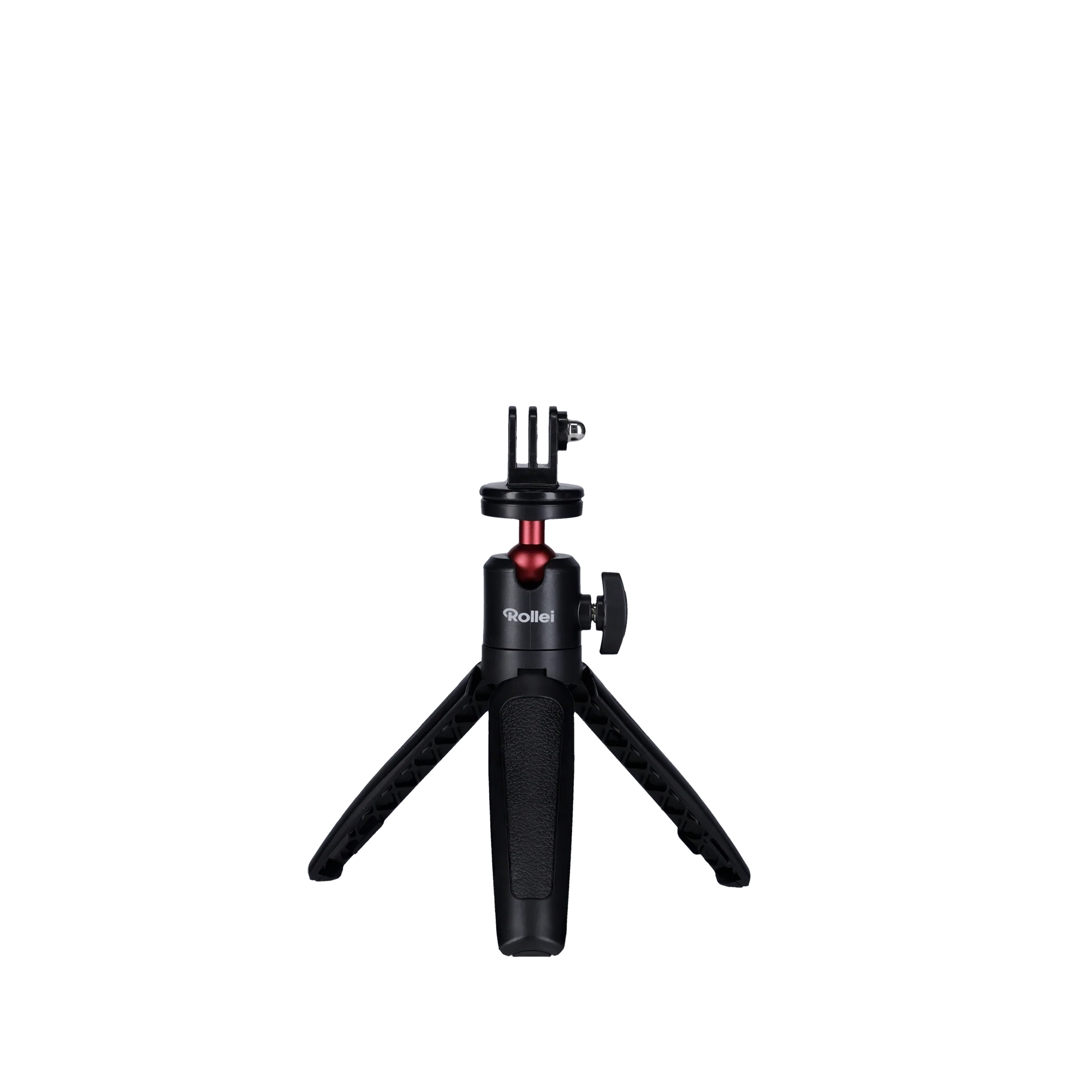 Produktbild 7