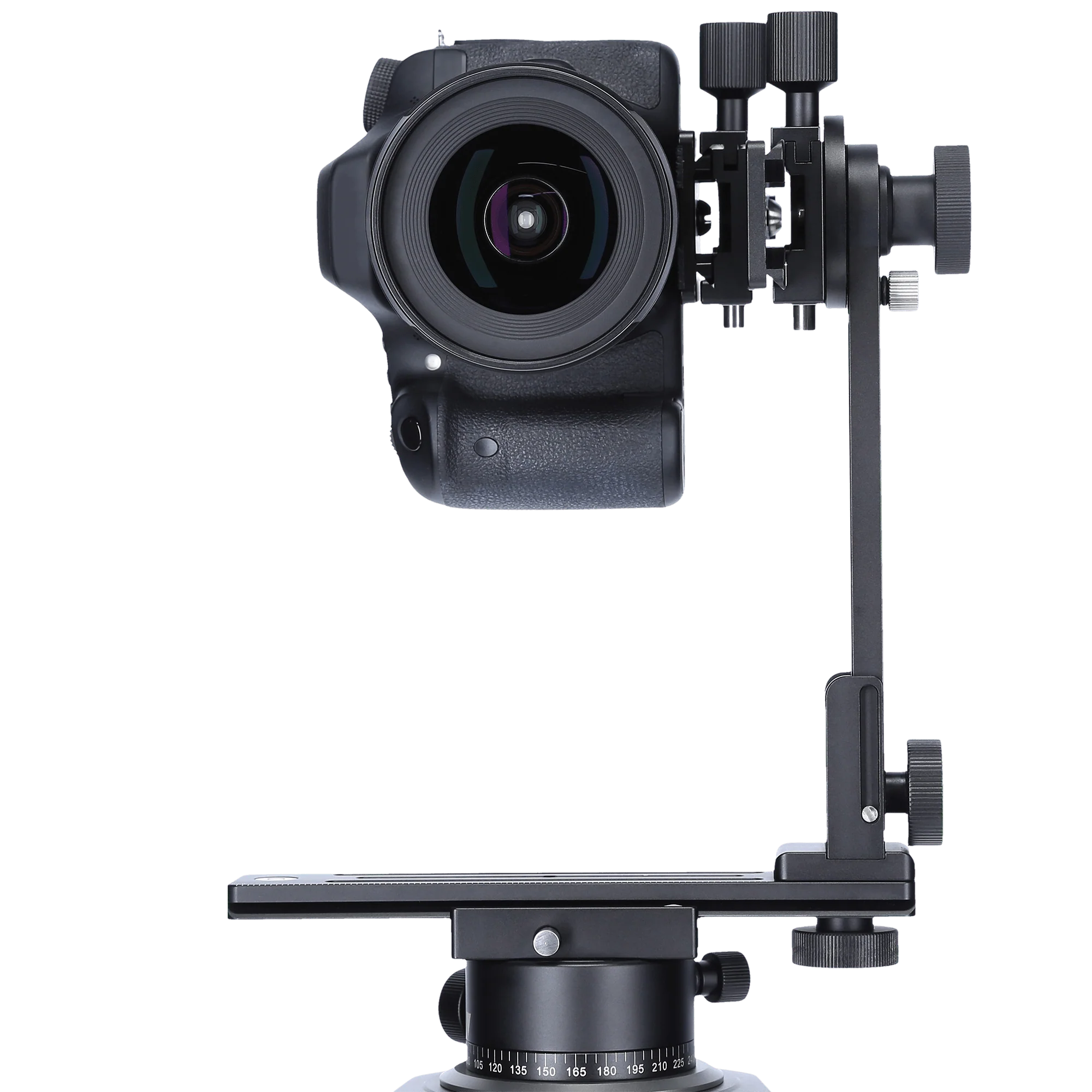 Produktbild 4