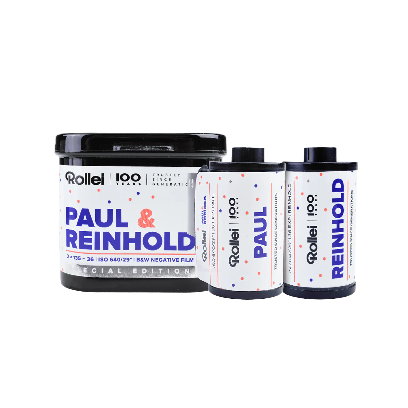 Produktbild 6