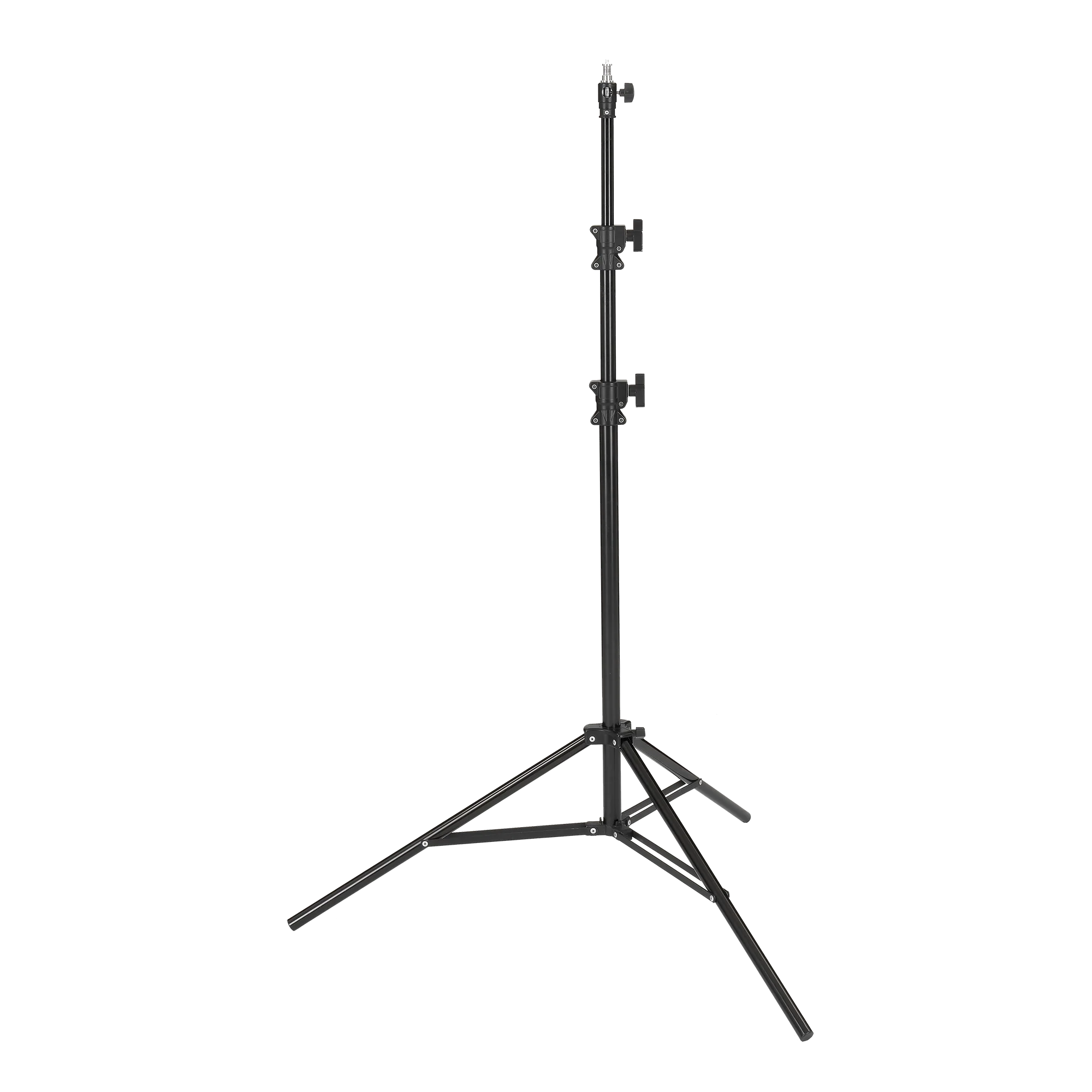 Produktbild 6