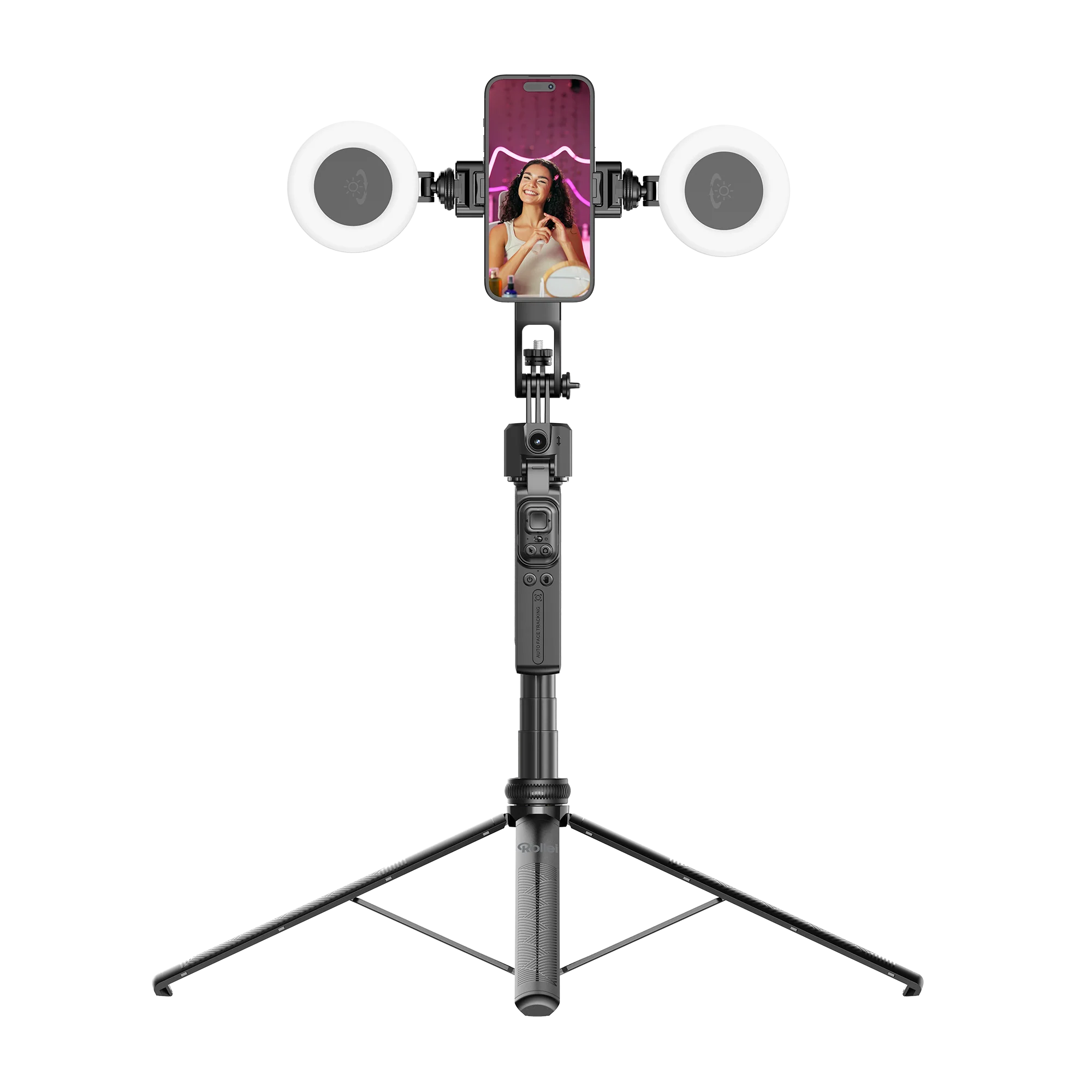 Produktbild 13