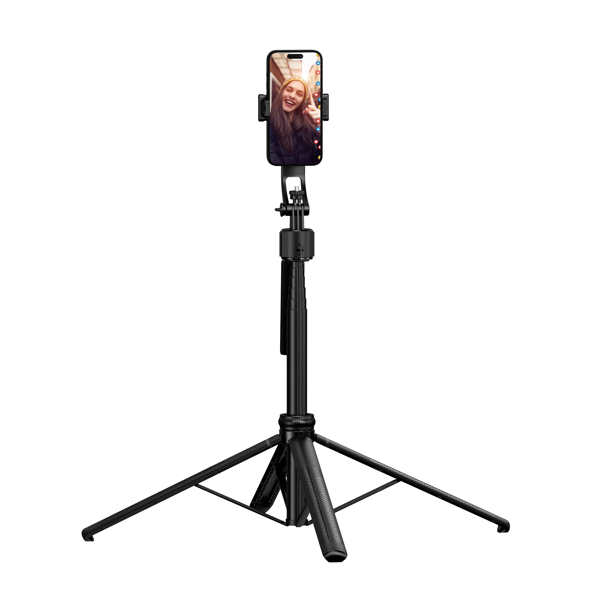 Produktbild 6