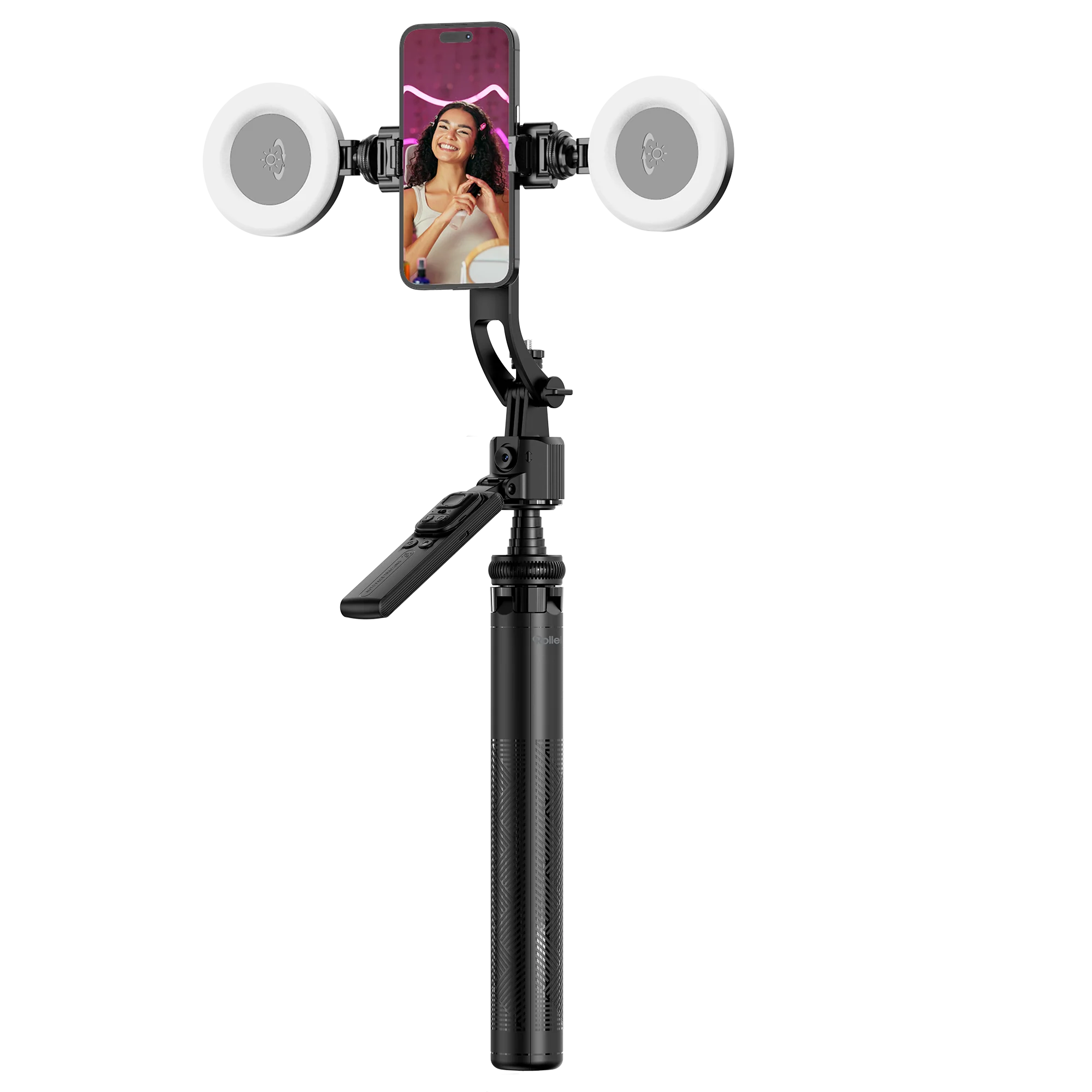 Produktbild 8