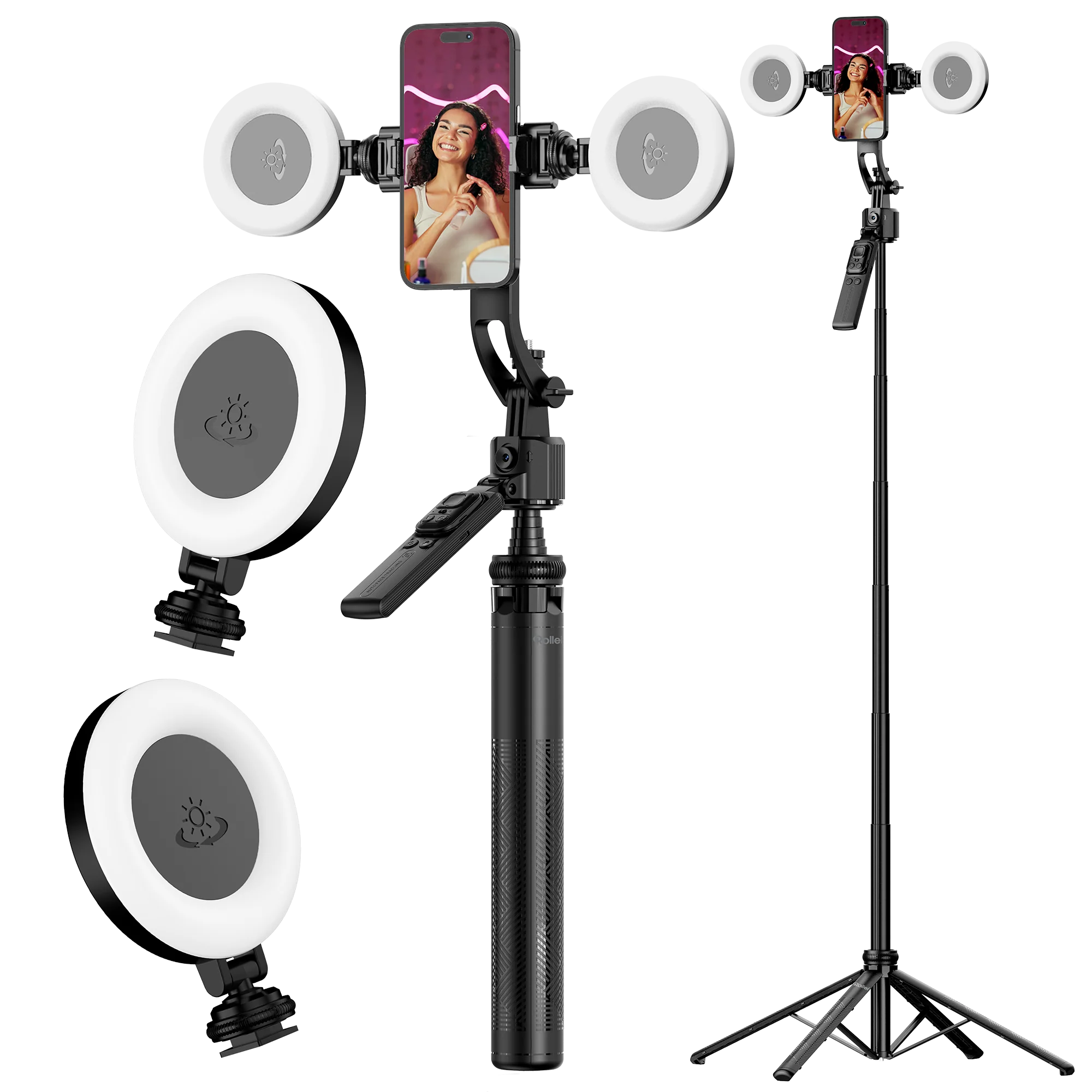Produktbild 9