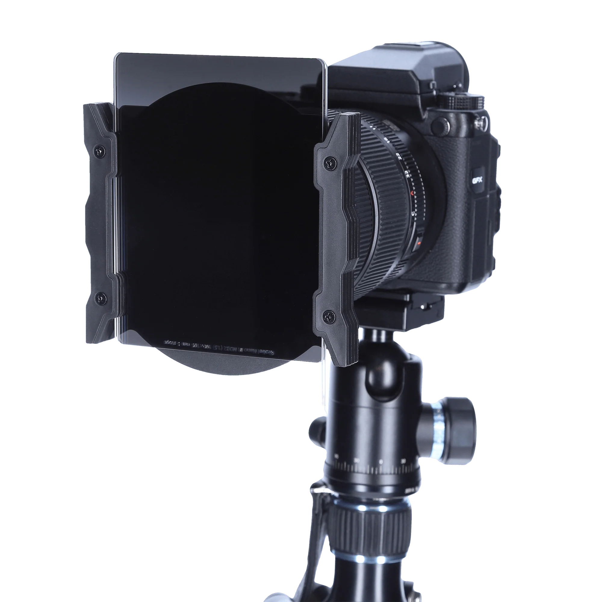 Produktbild 5