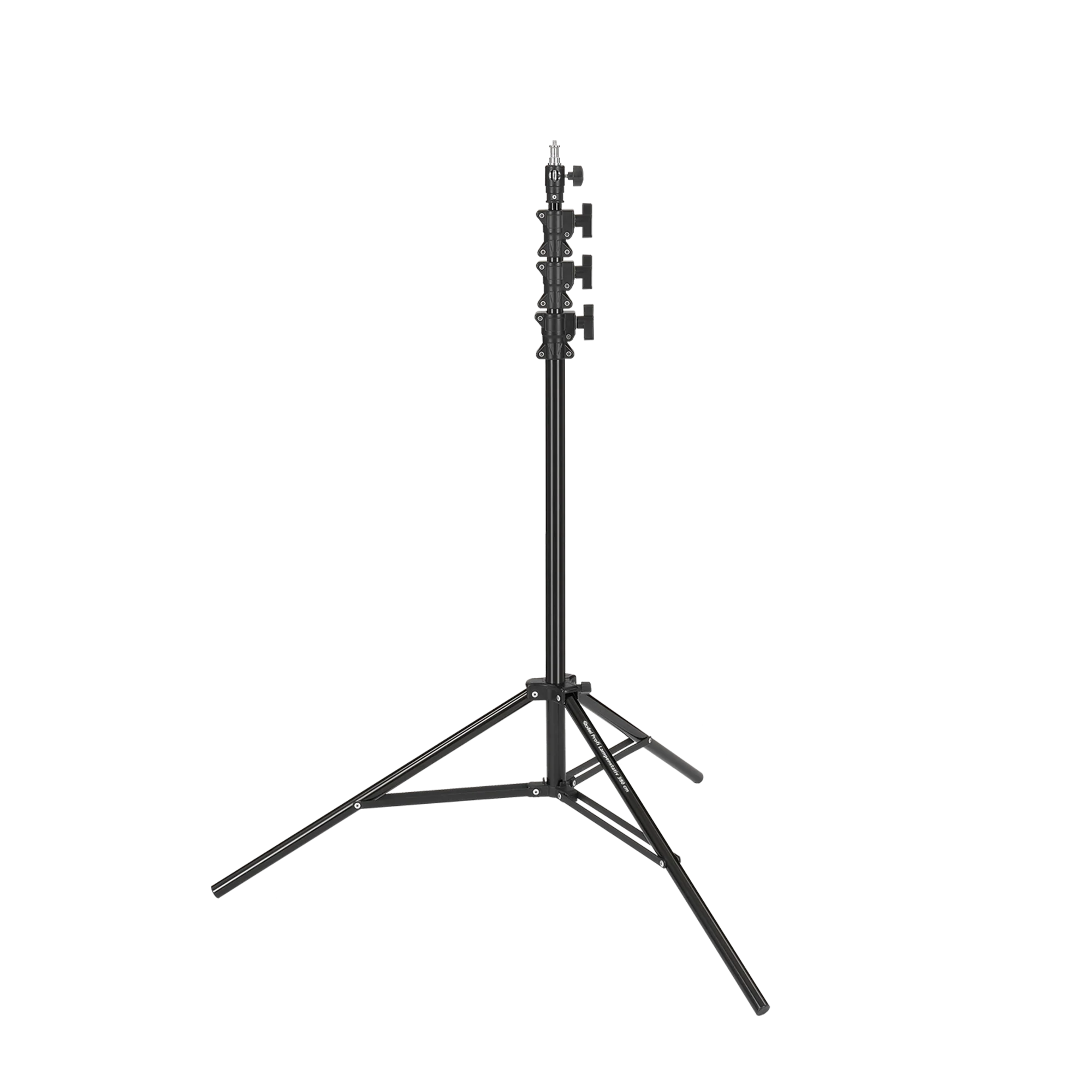 Produktbild 3