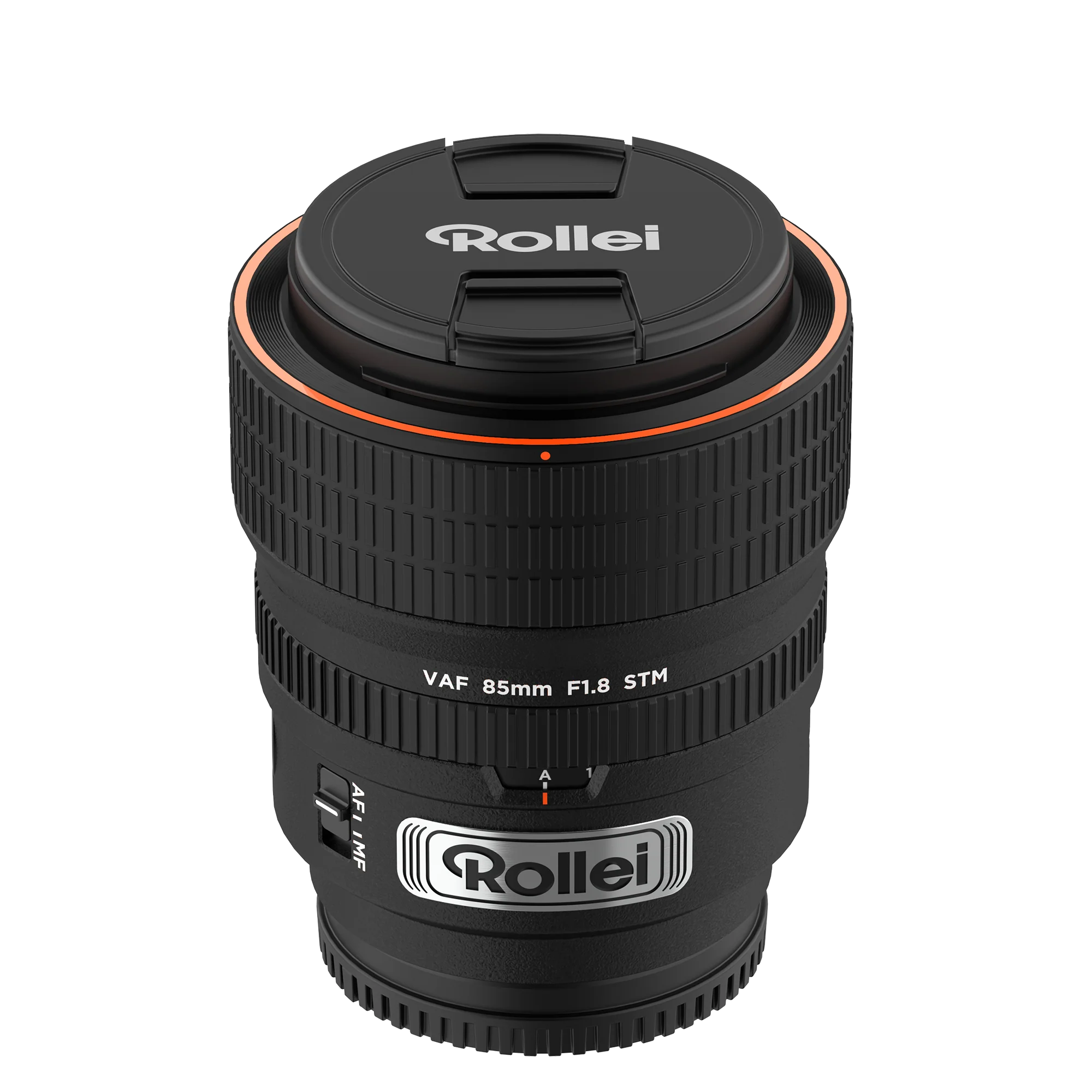 Produktbild 8