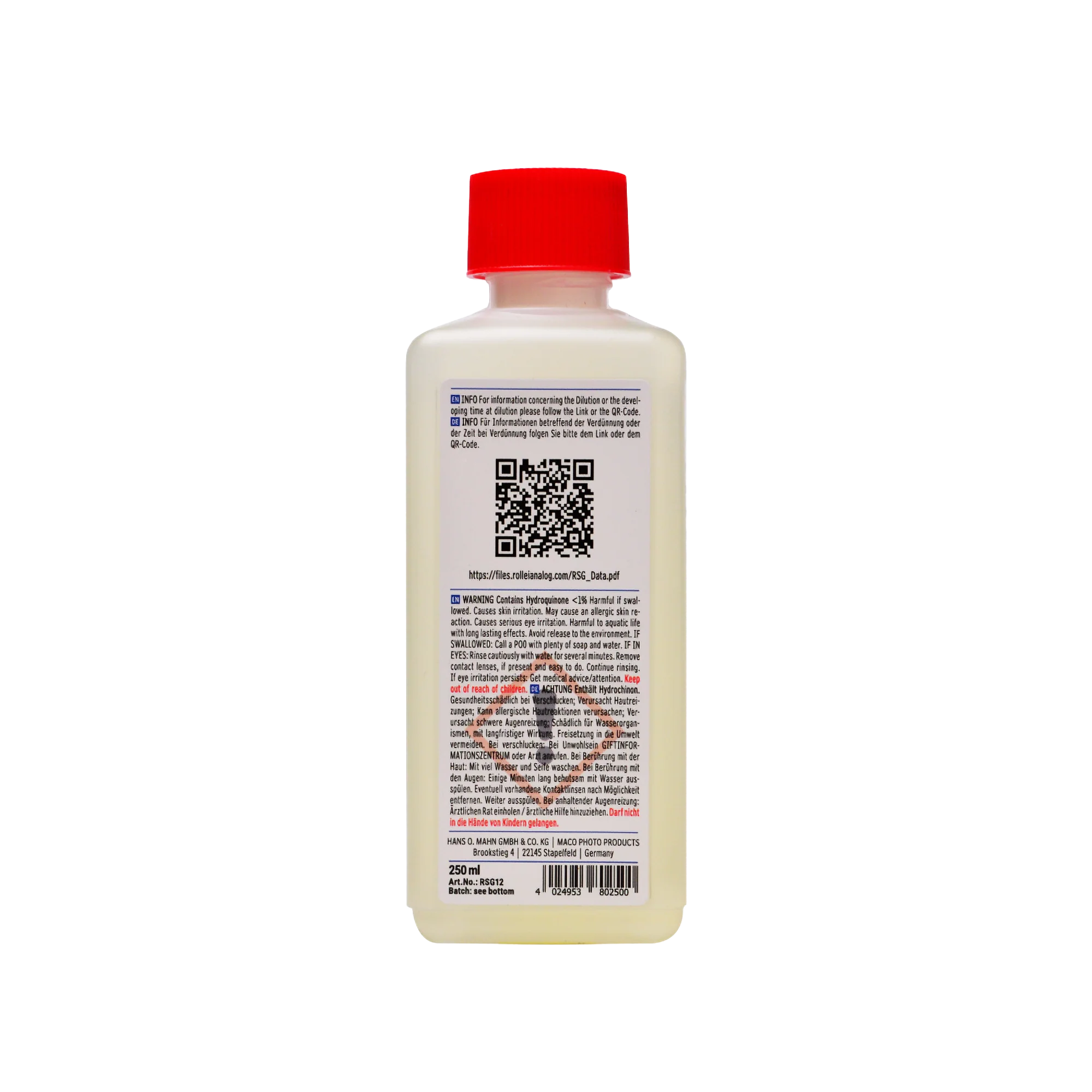 Produktbild 4
