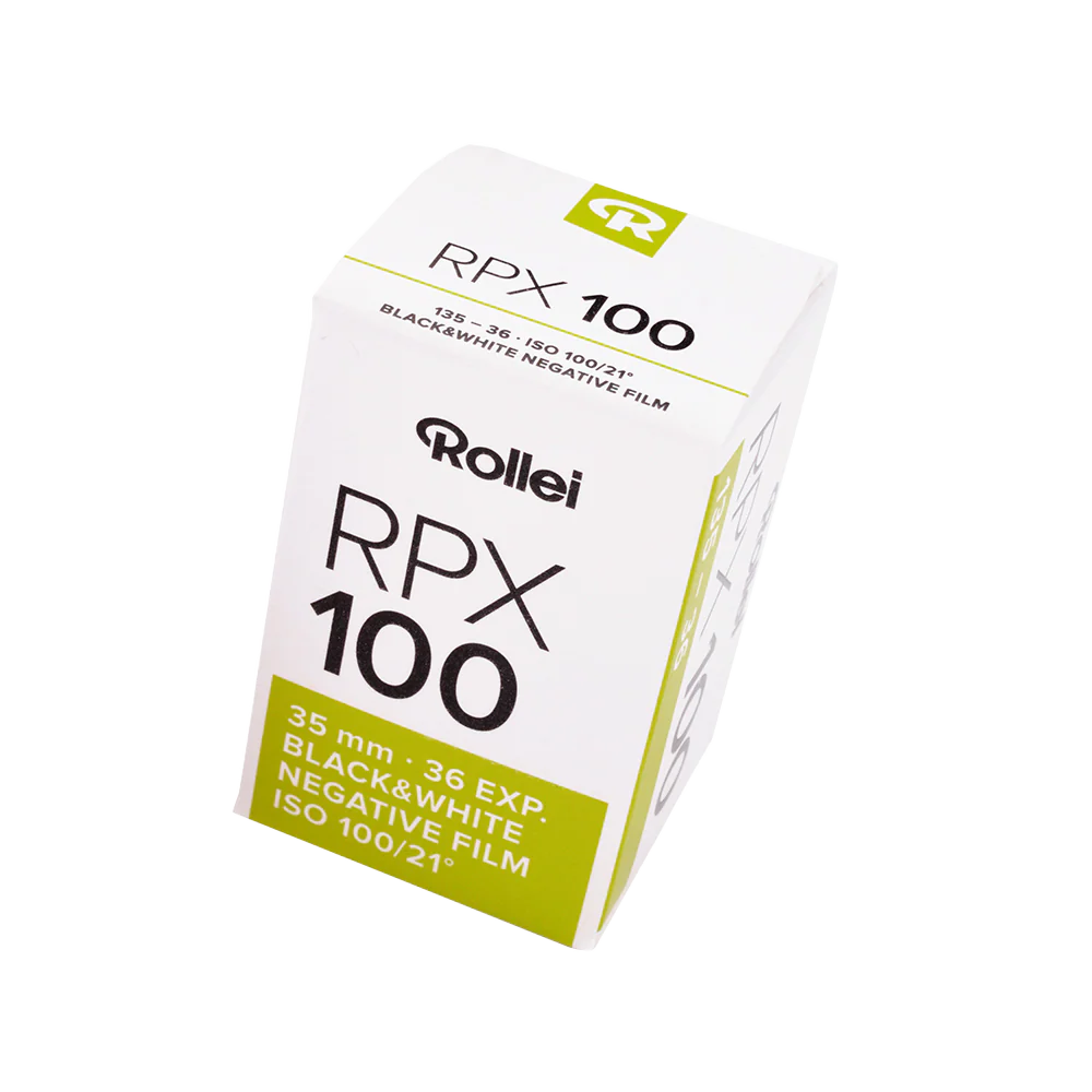 Produktbild 10