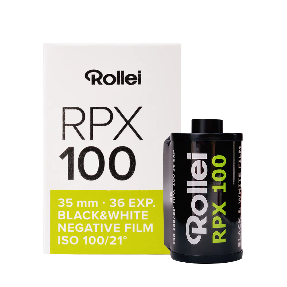Produktbild 11