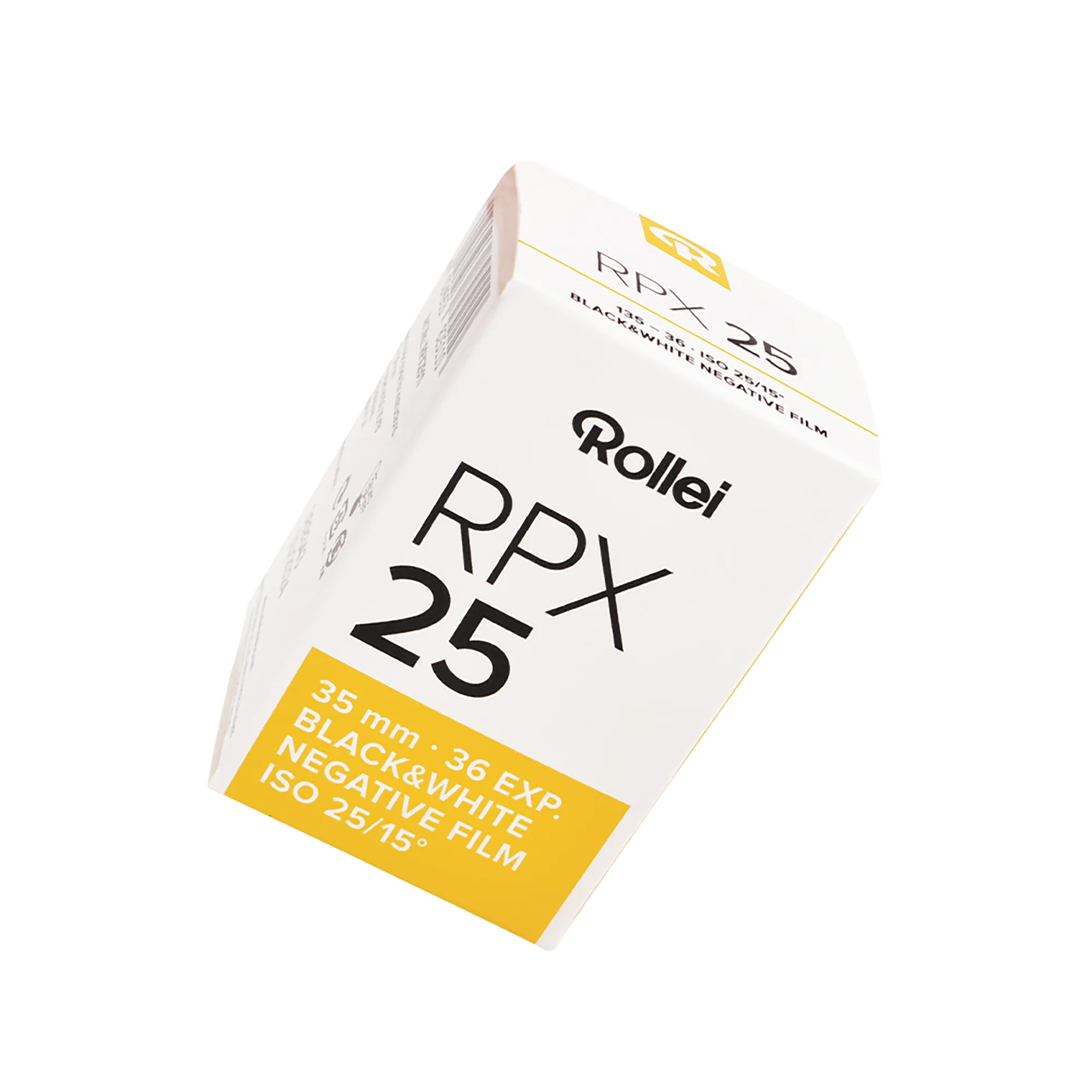 Produktbild 5