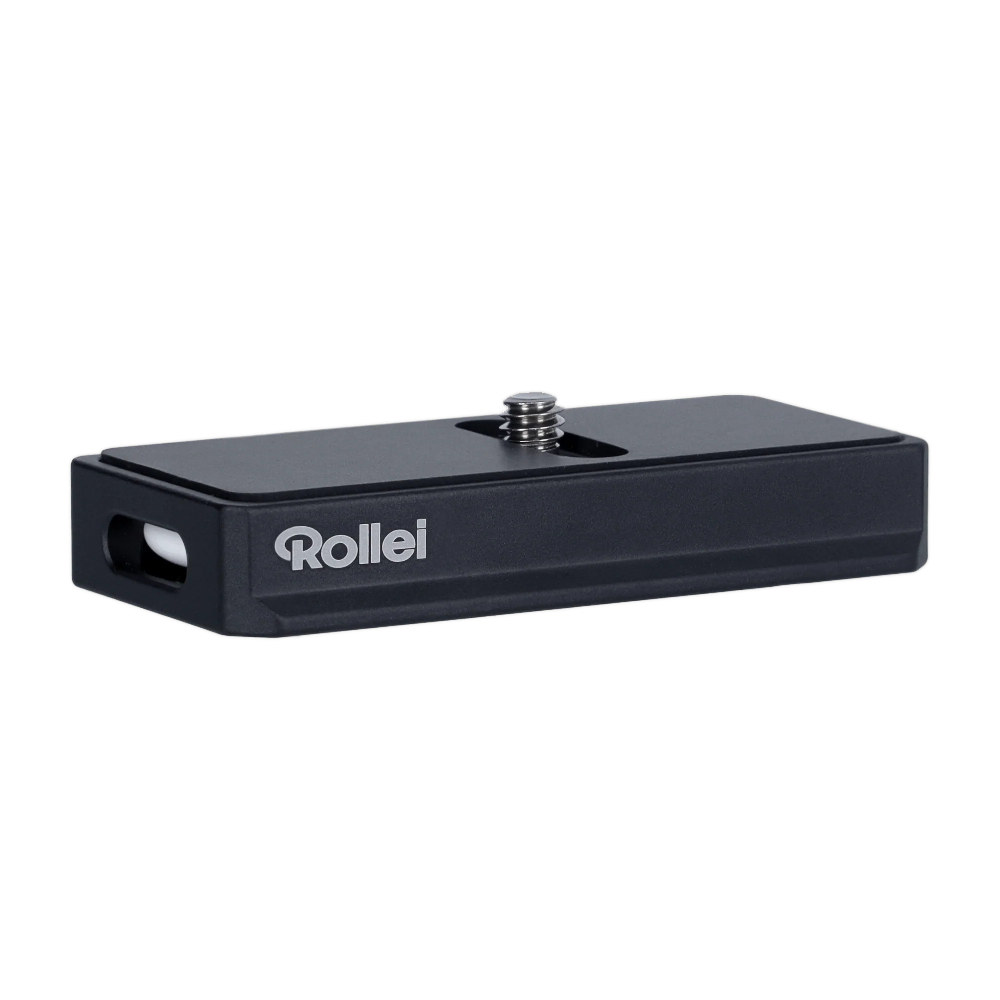 Produktbild 12