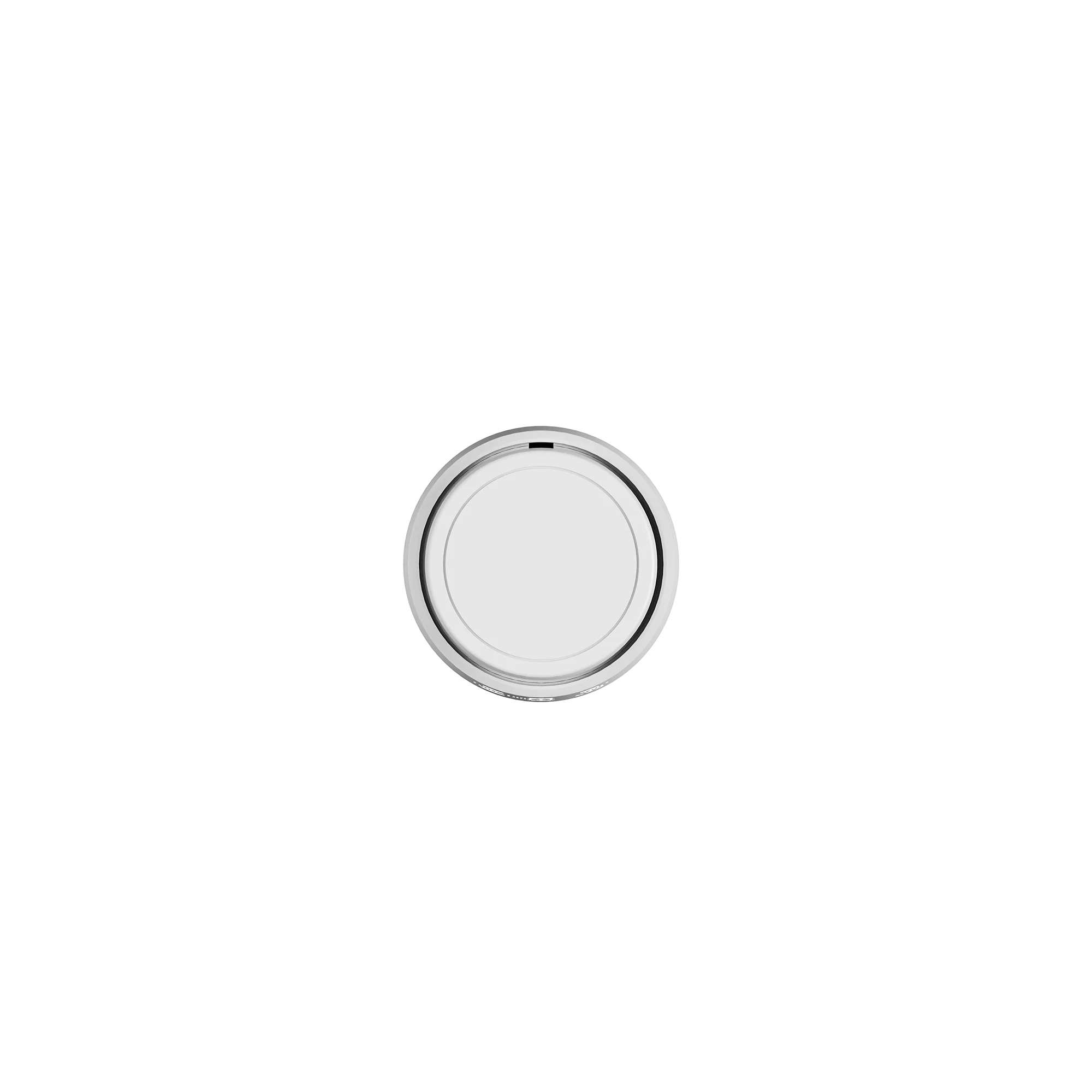 Produktbild 8