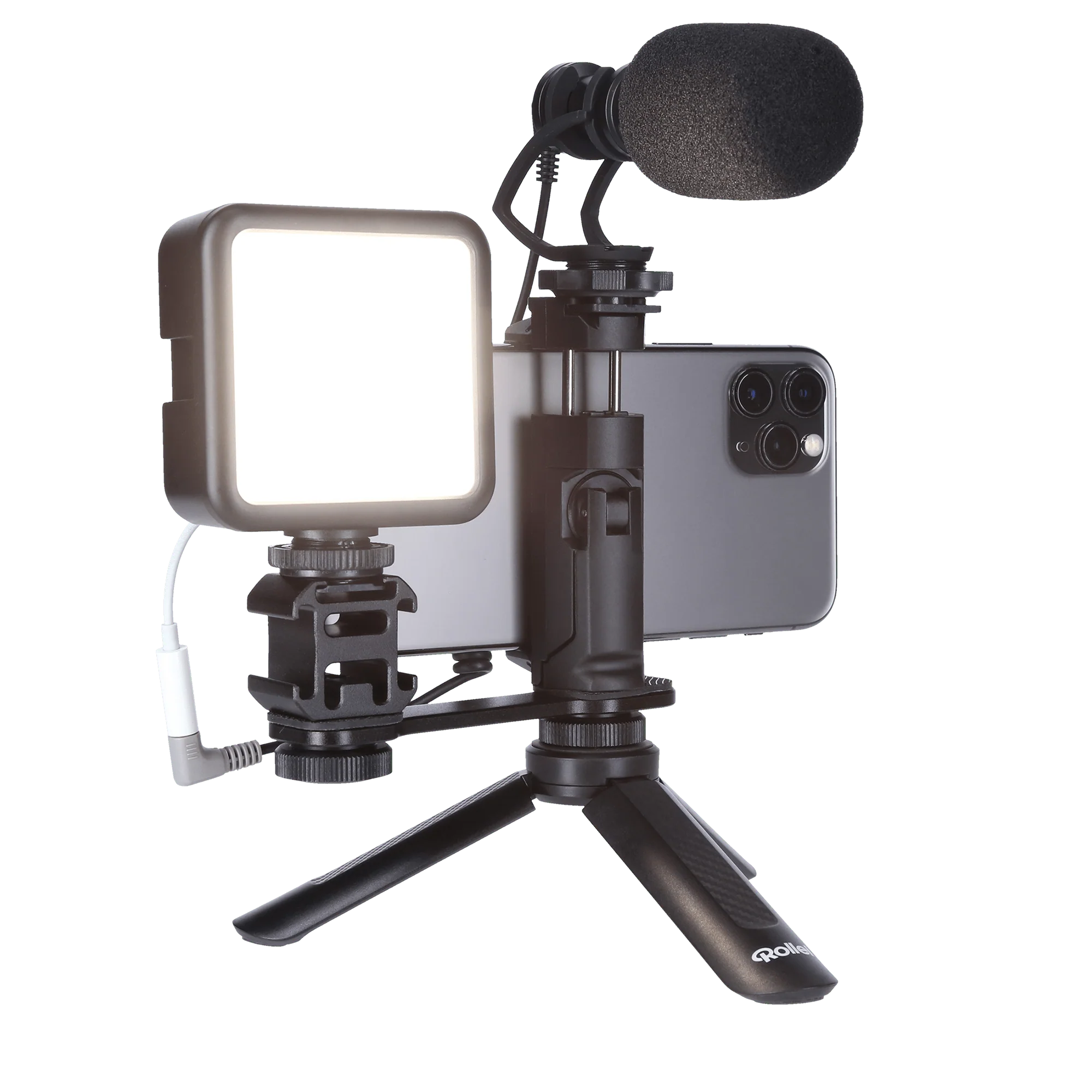 Produktbild 5
