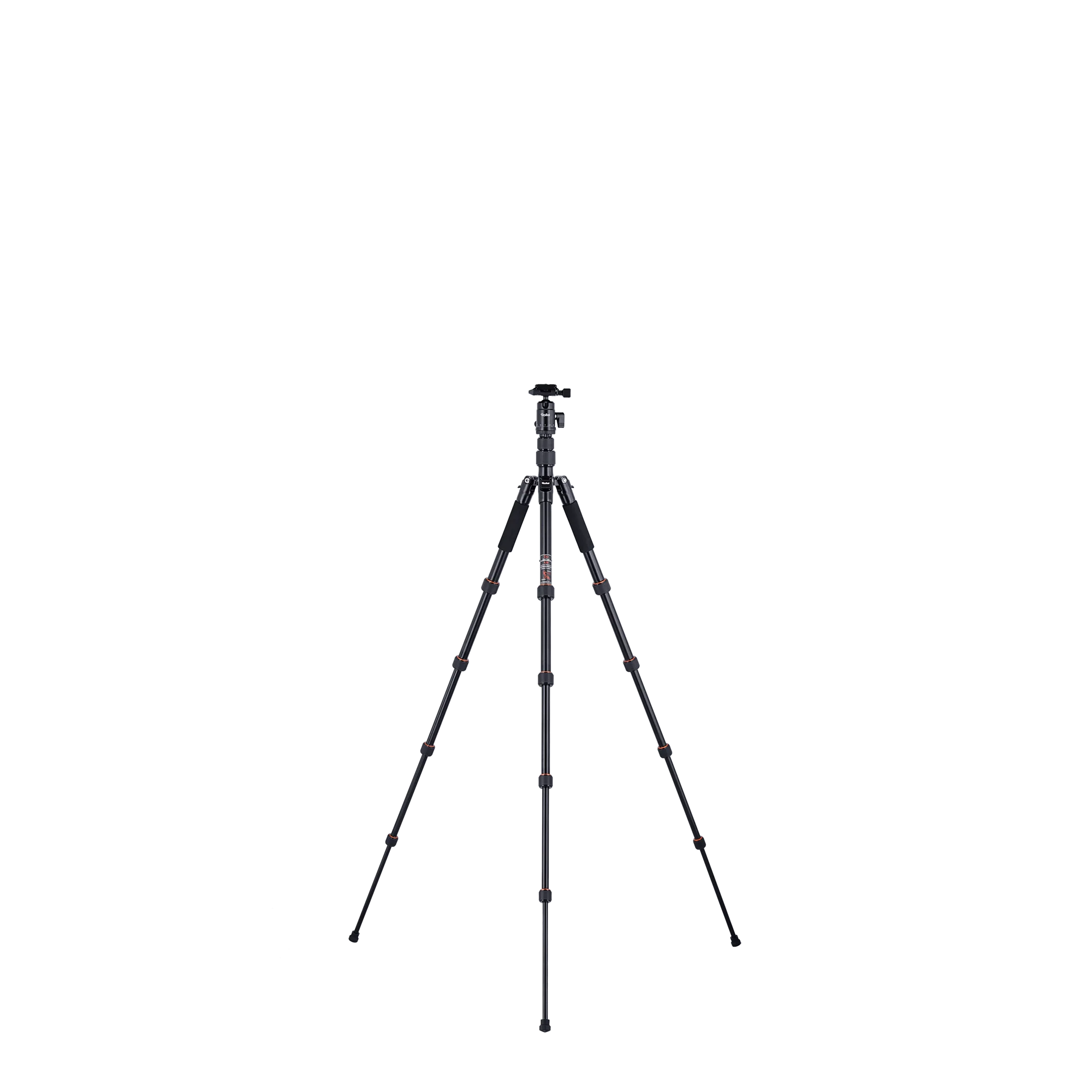 Produktbild 18