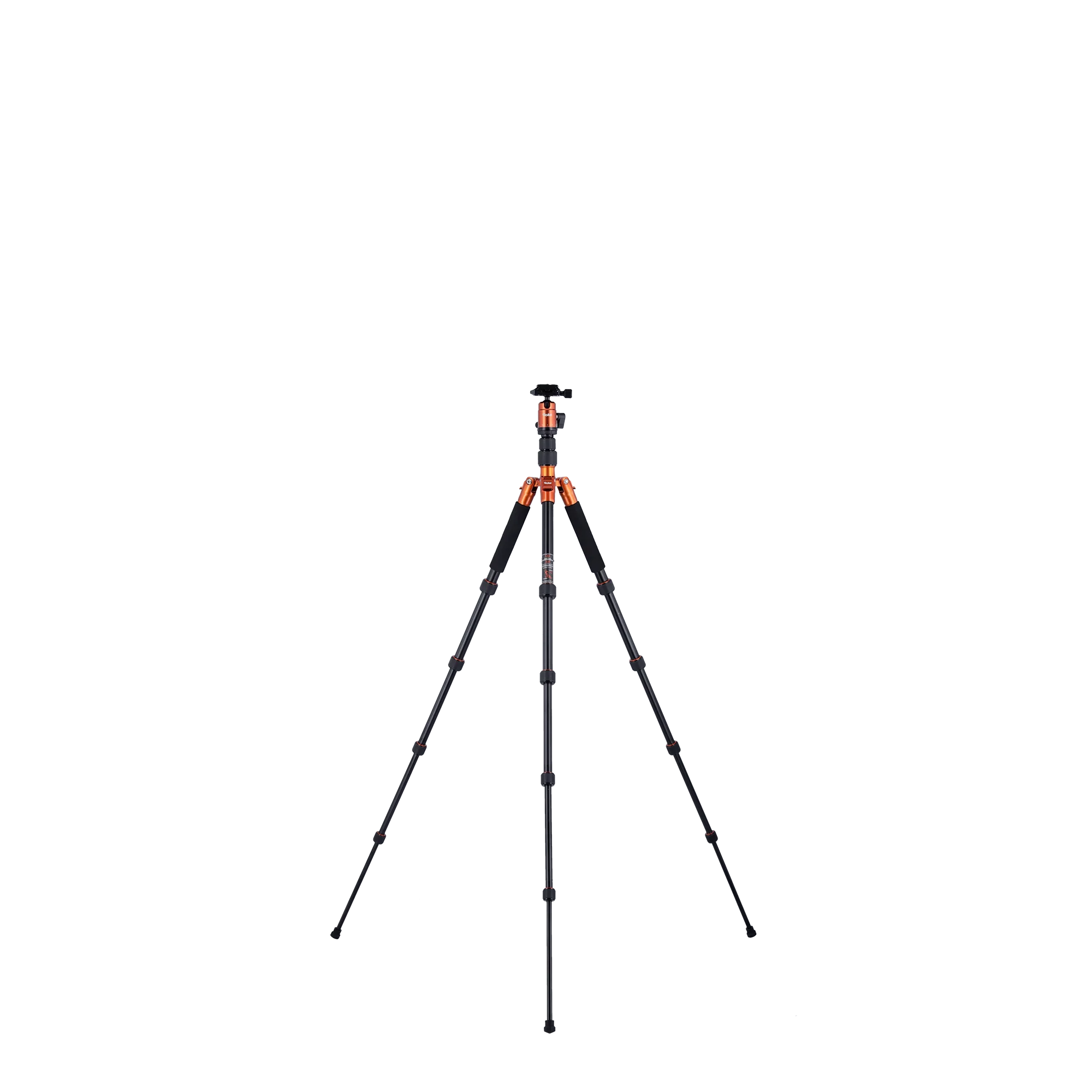 Produktbild 40
